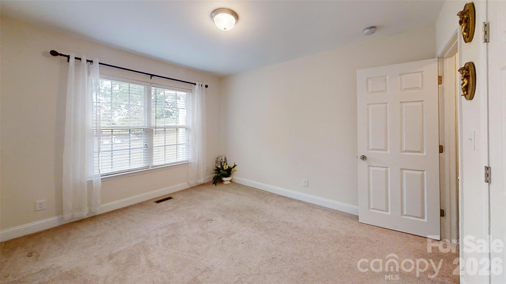227 Periwinkle Street — Lincolnton