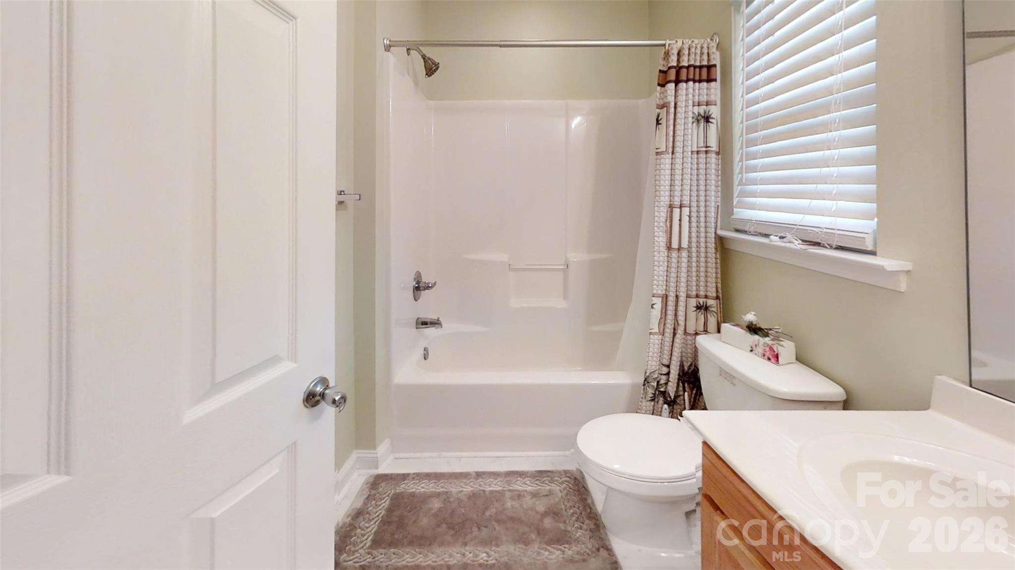 227 Periwinkle Street — Lincolnton