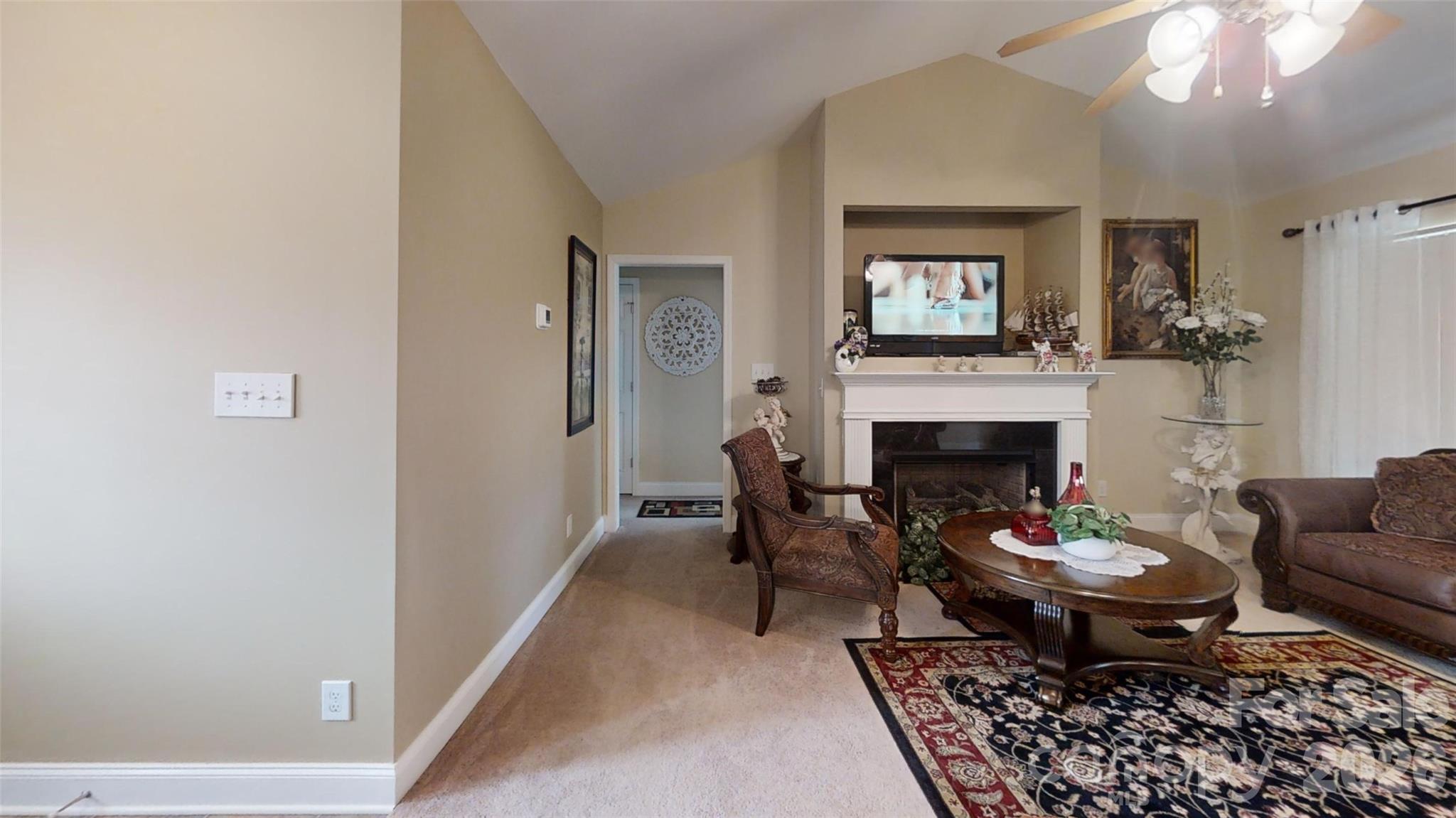 227 Periwinkle Street — Lincolnton