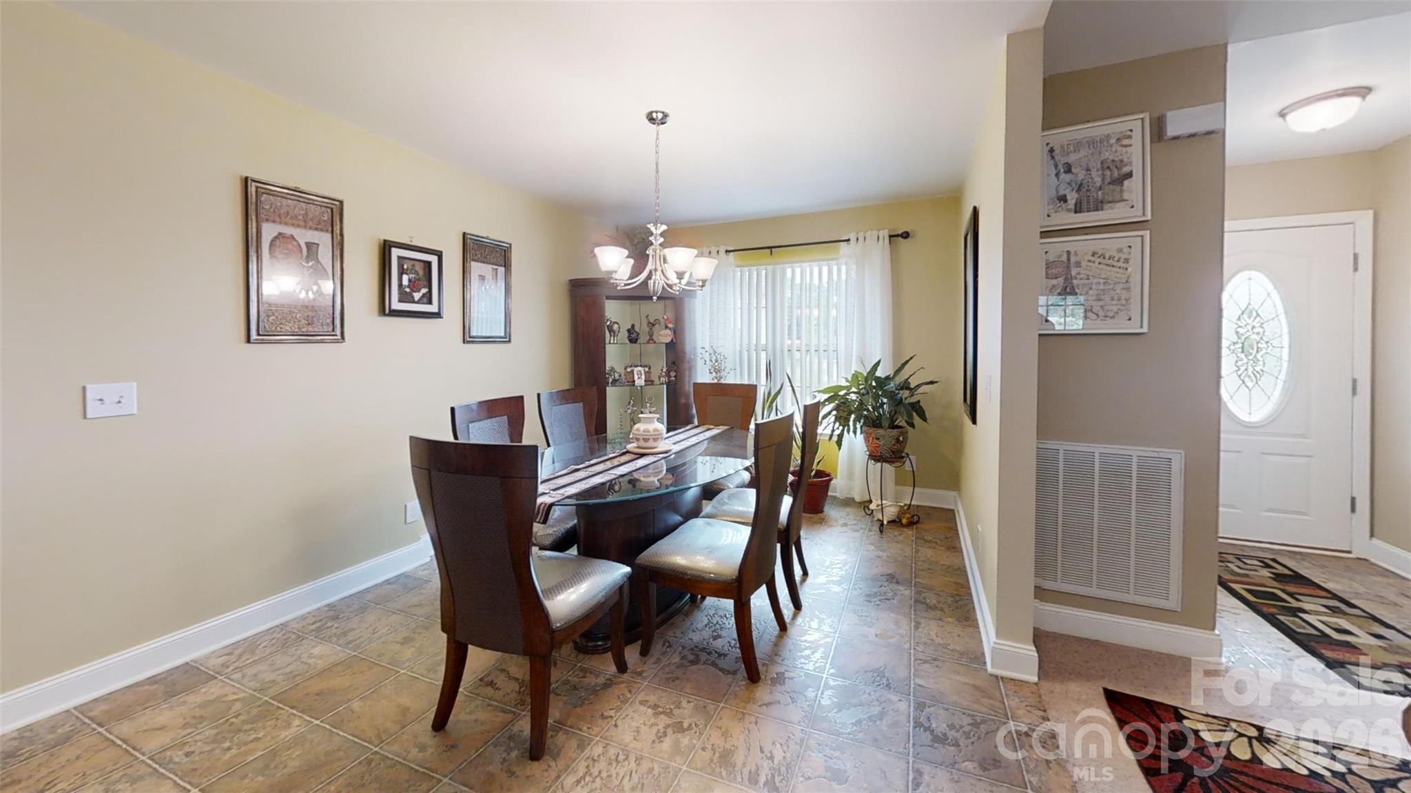 227 Periwinkle Street — Lincolnton
