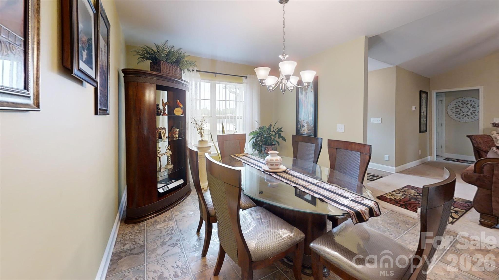 227 Periwinkle Street — Lincolnton