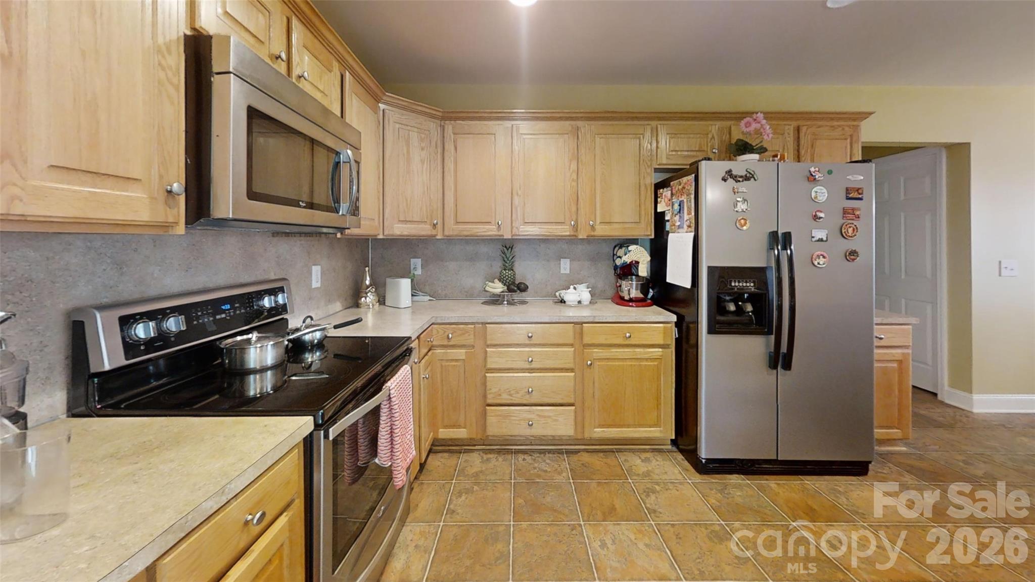 227 Periwinkle Street — Lincolnton