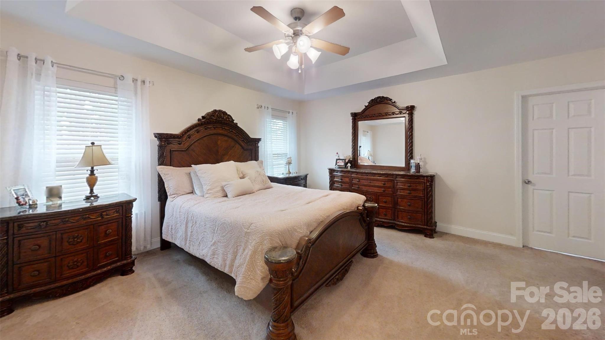 227 Periwinkle Street — Lincolnton