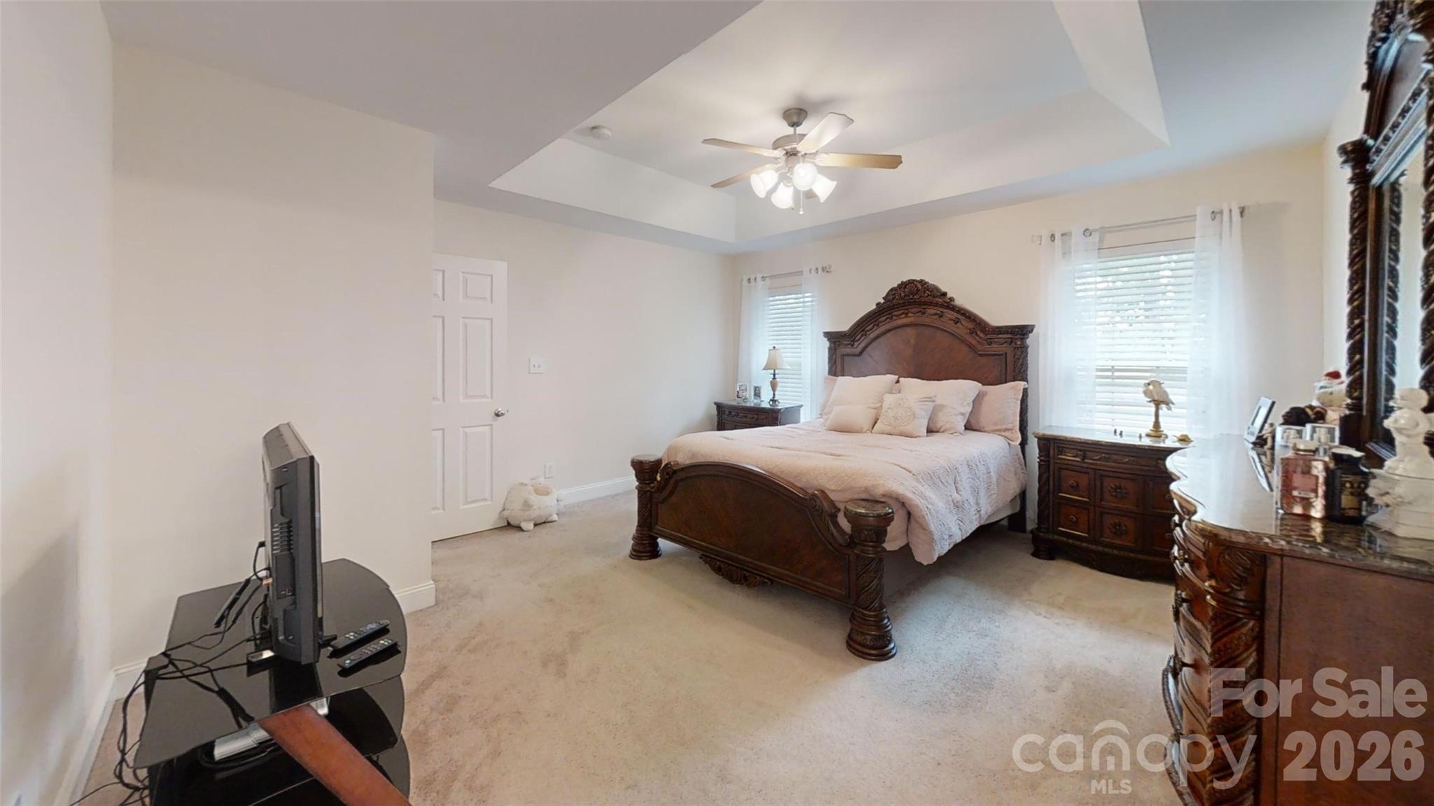 227 Periwinkle Street — Lincolnton