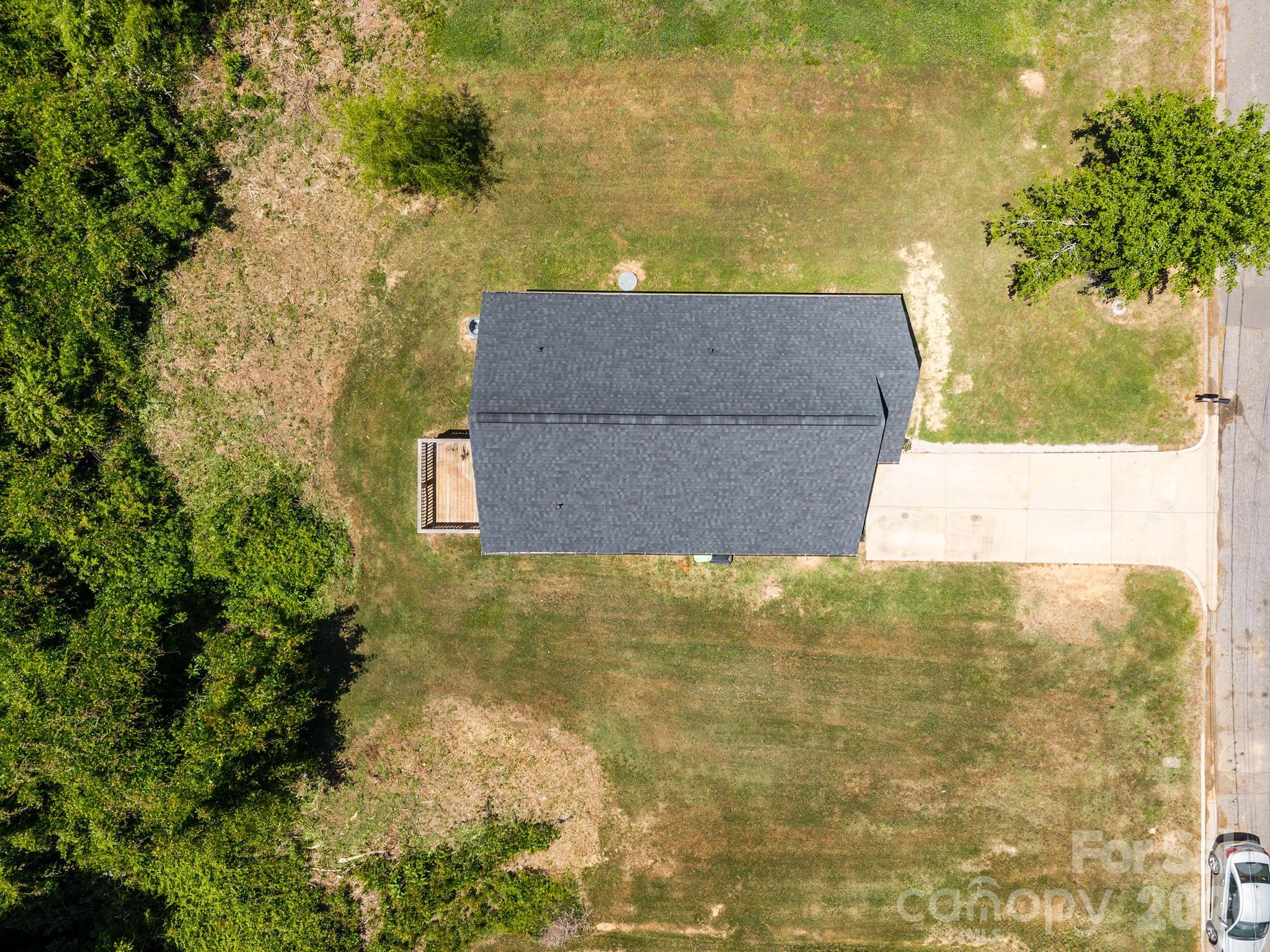 110 Jackson Street — Salisbury