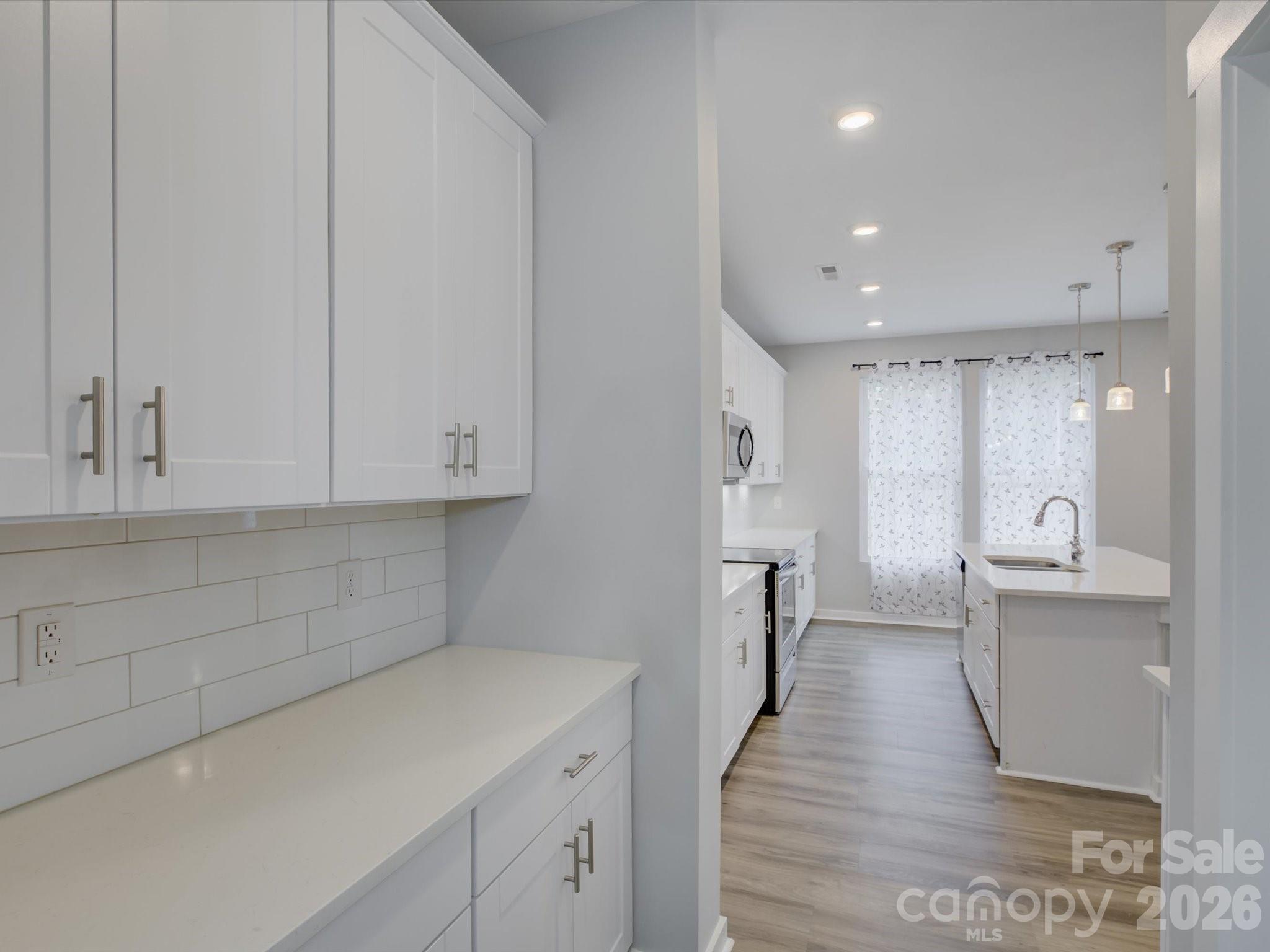 804 Peoria Lane — Rock Hill