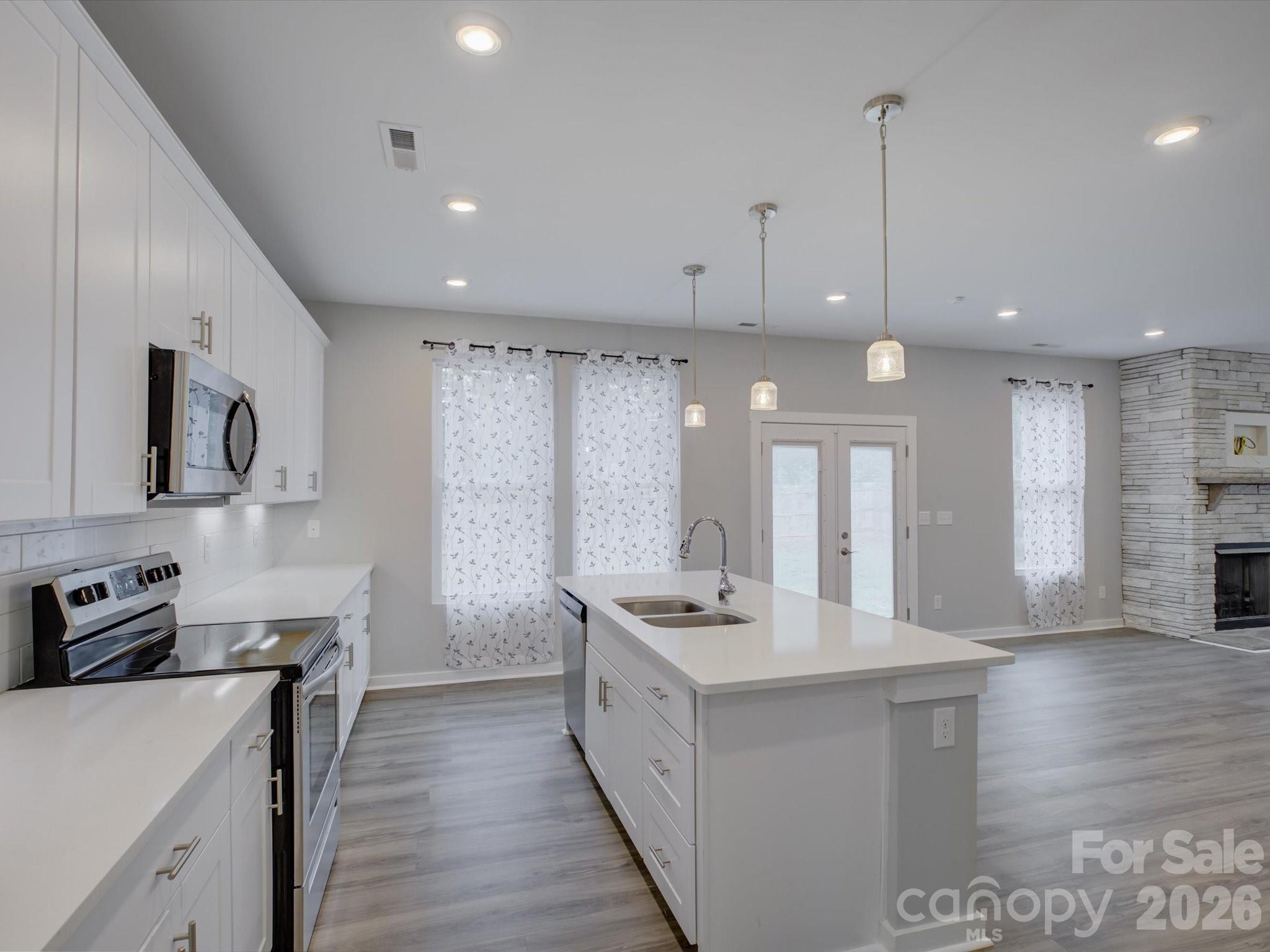 804 Peoria Lane — Rock Hill