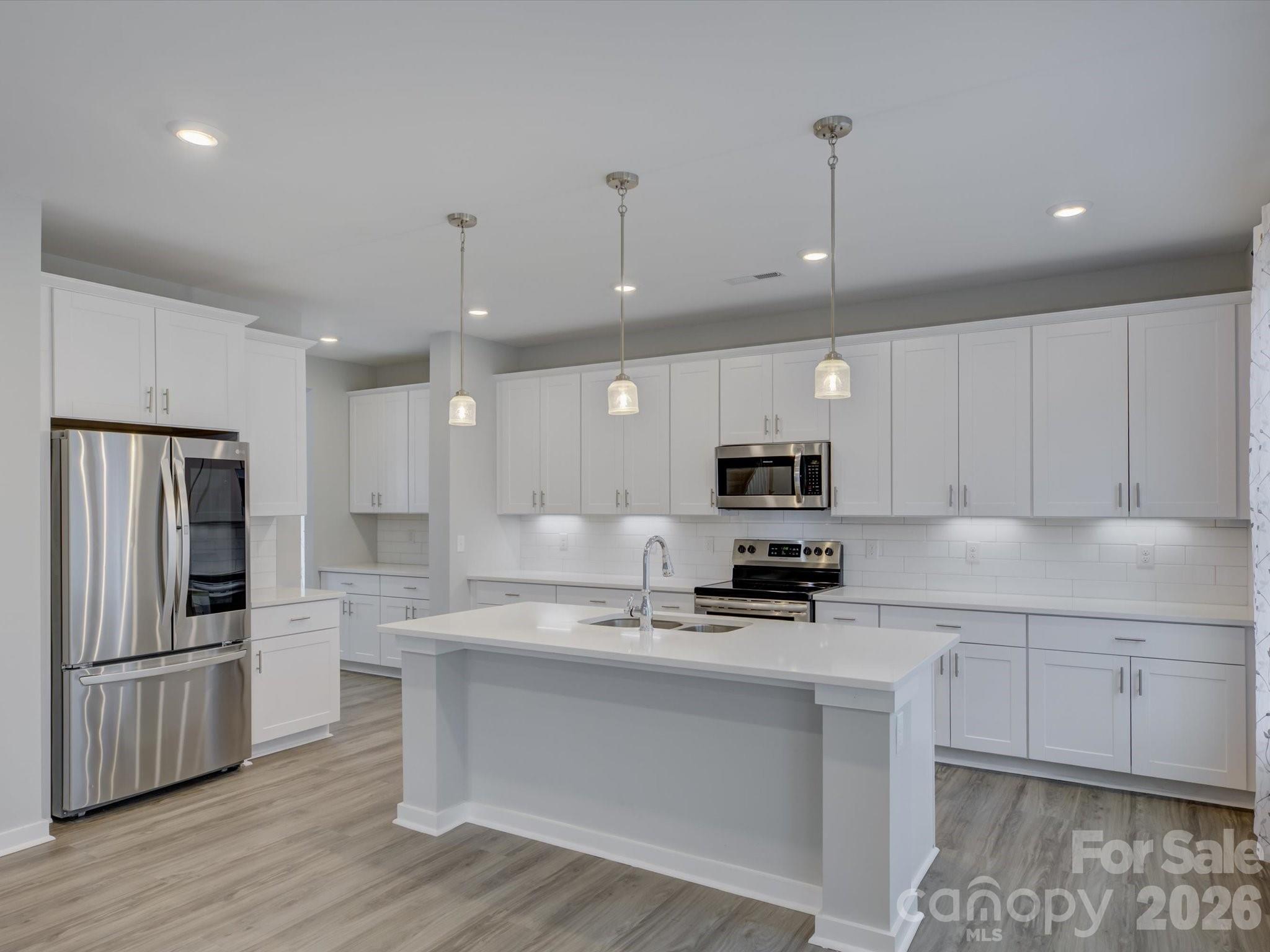 804 Peoria Lane — Rock Hill