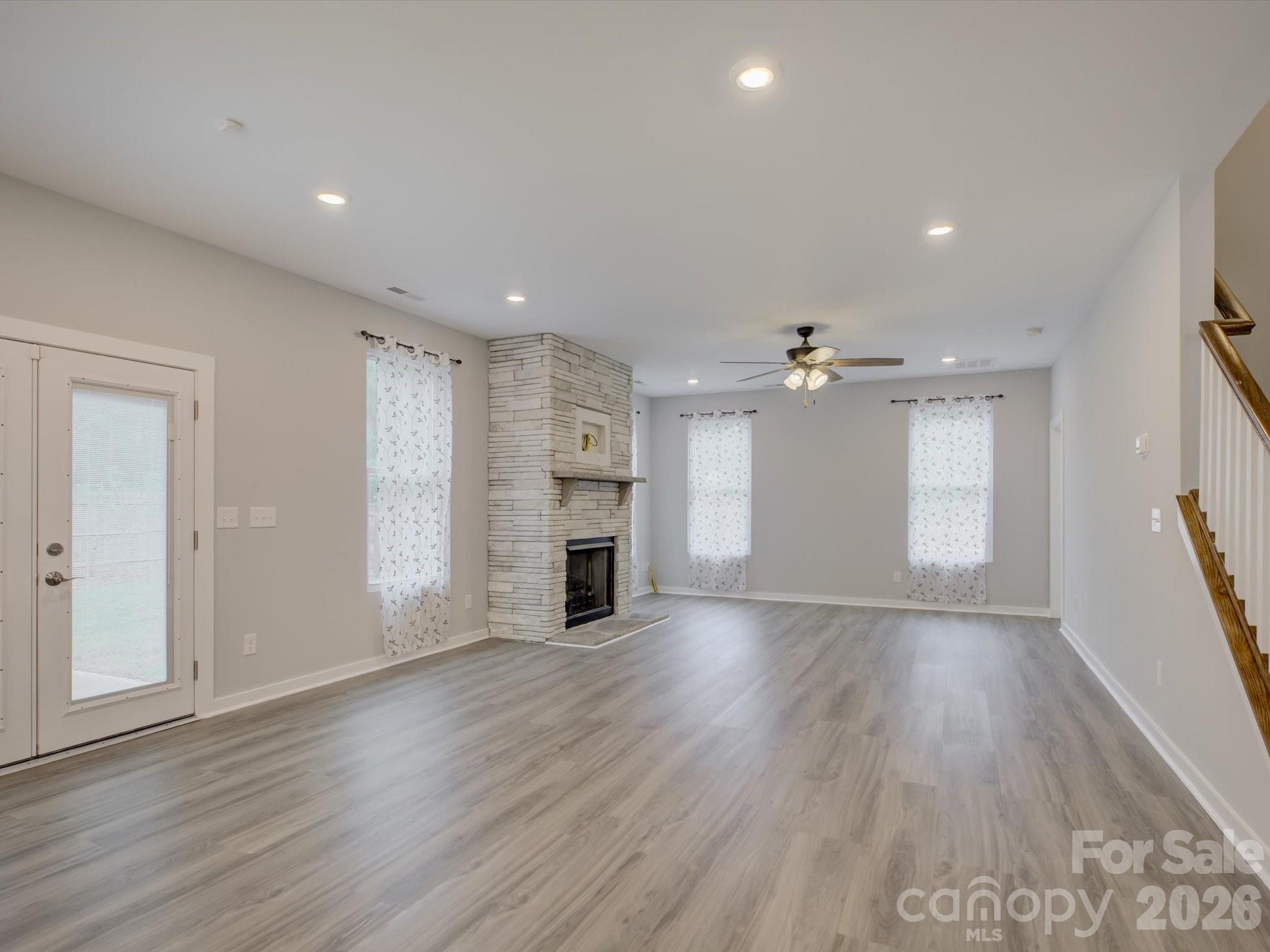 804 Peoria Lane — Rock Hill