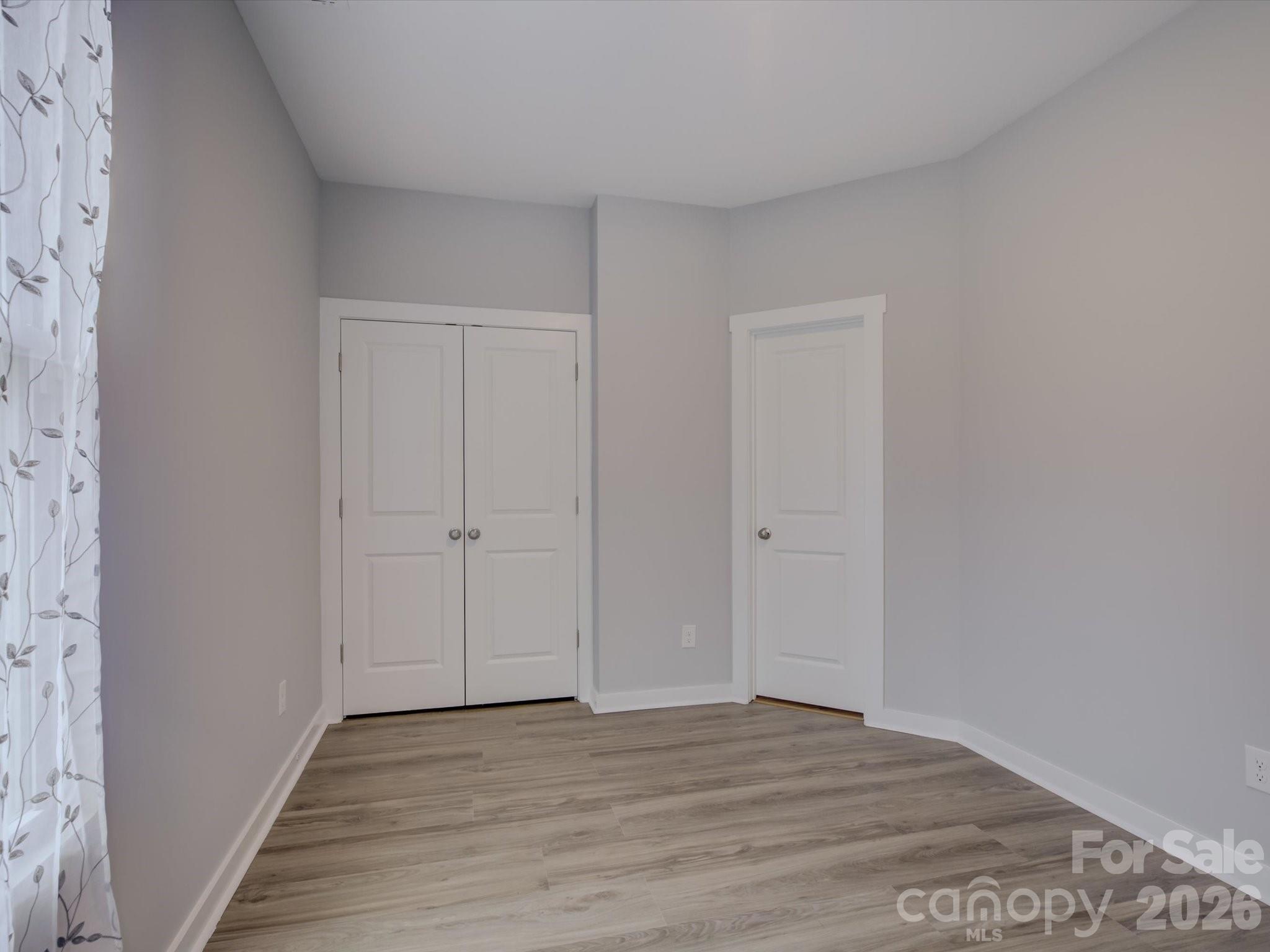 804 Peoria Lane — Rock Hill
