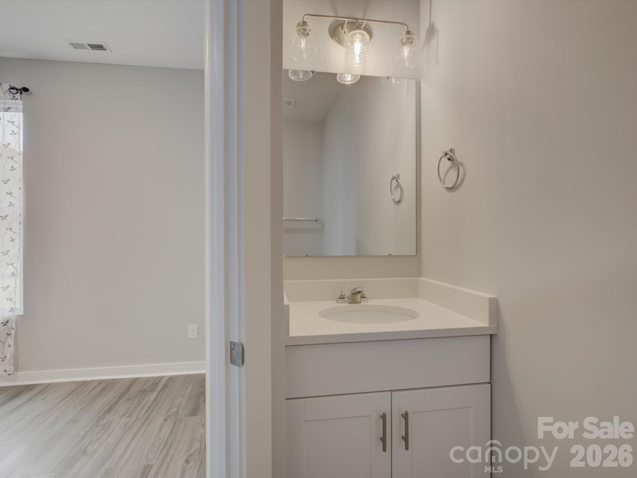 804 Peoria Lane — Rock Hill