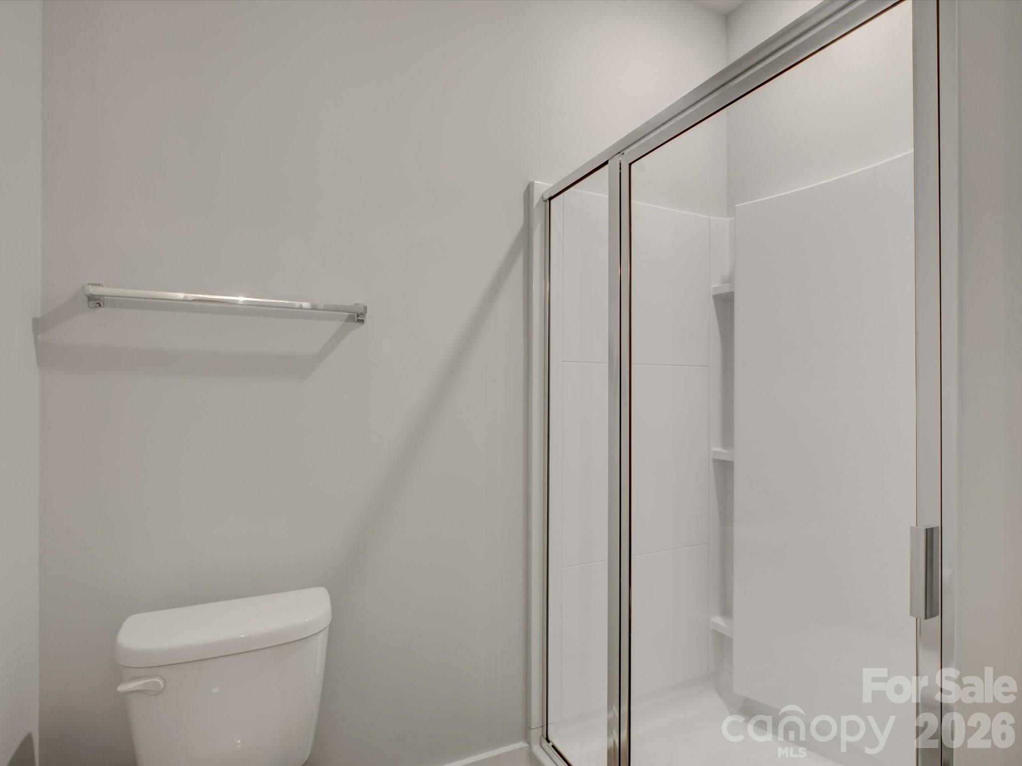 804 Peoria Lane — Rock Hill