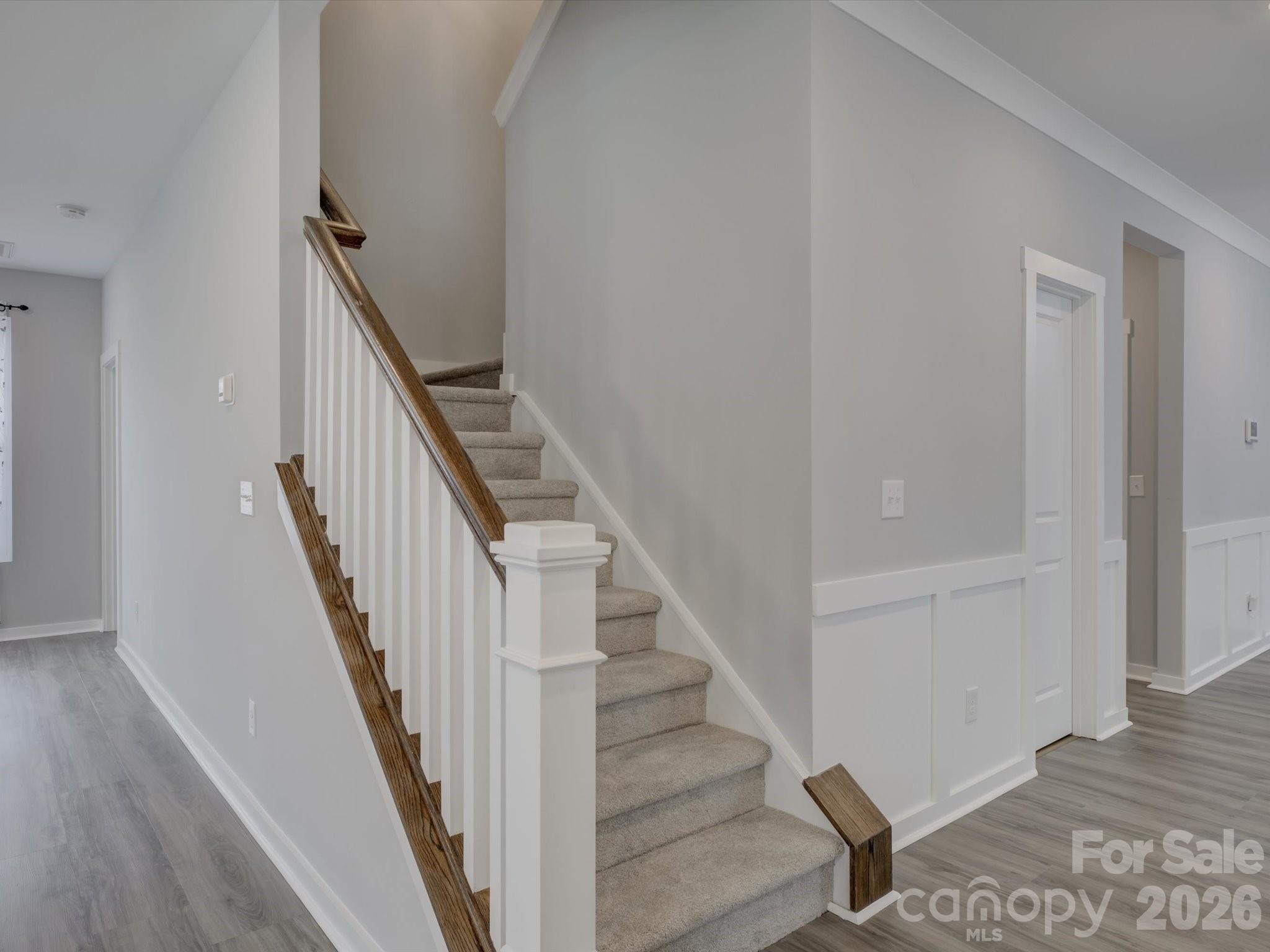 804 Peoria Lane — Rock Hill