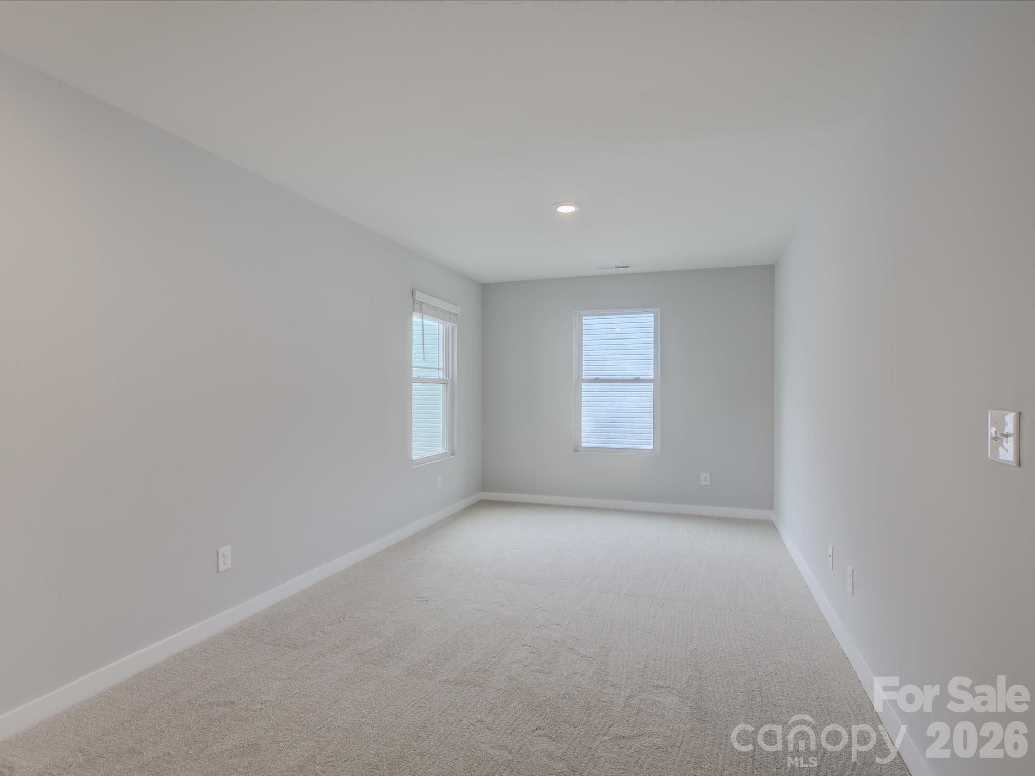 804 Peoria Lane — Rock Hill