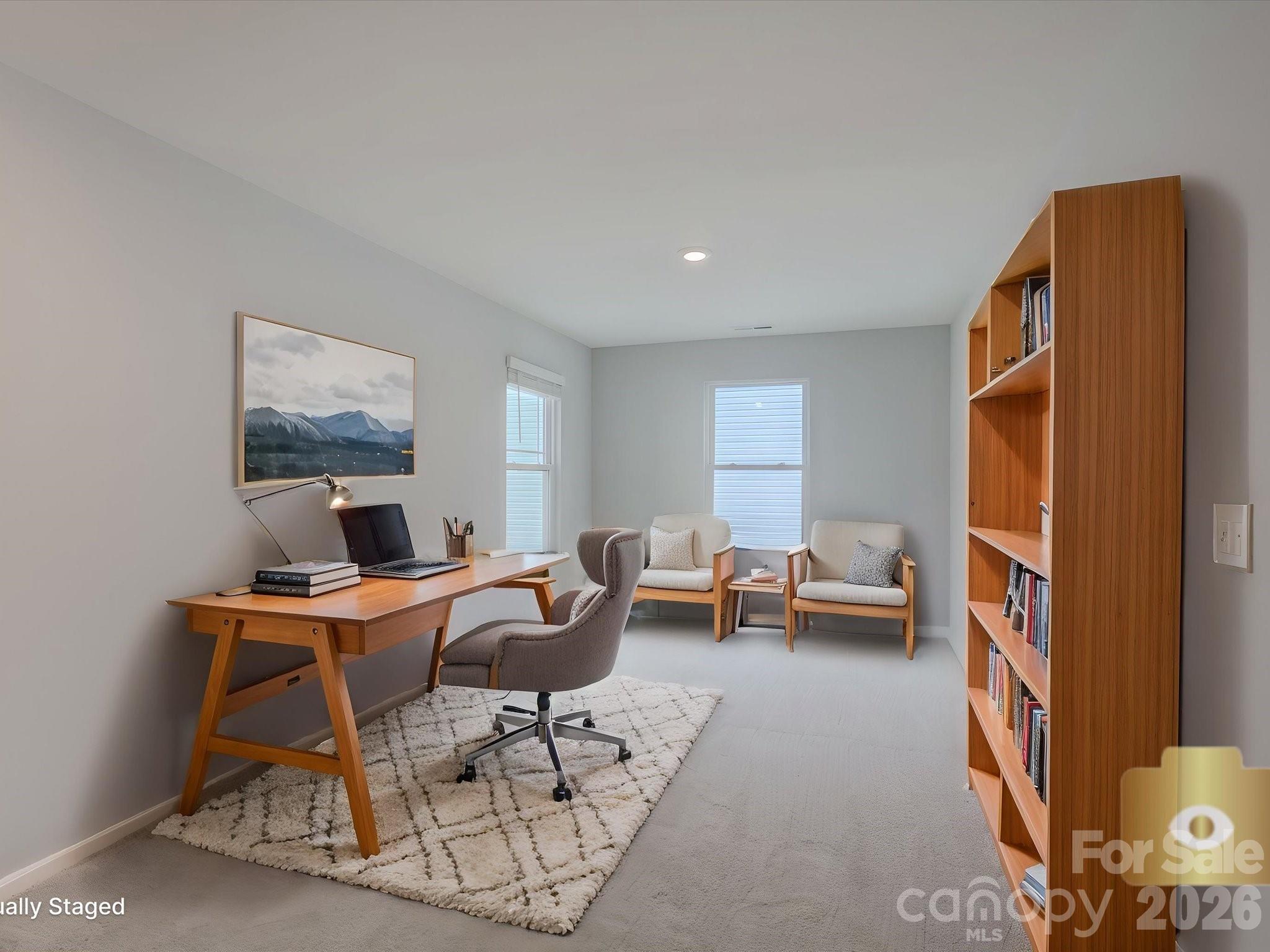 804 Peoria Lane — Rock Hill