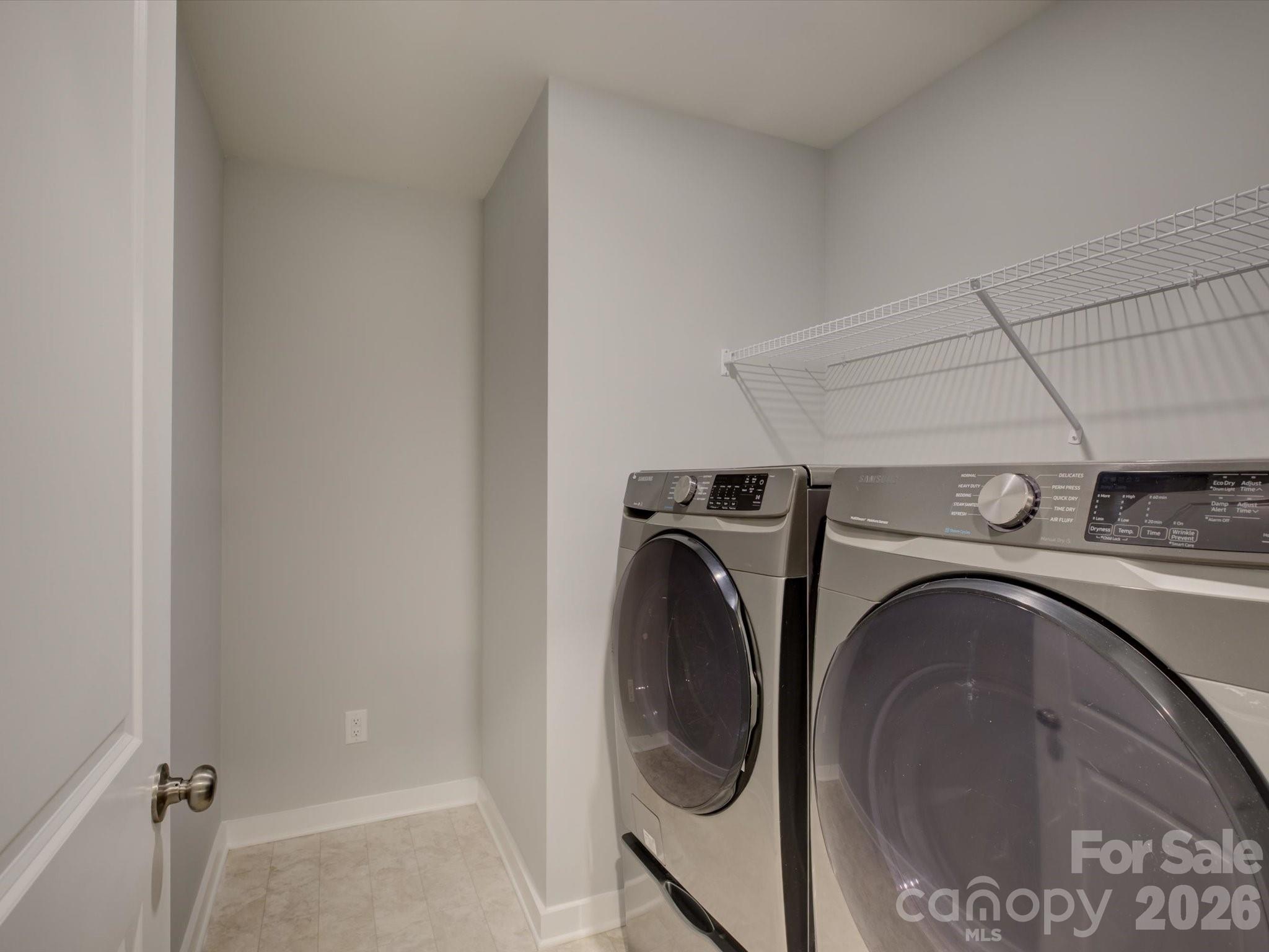 804 Peoria Lane — Rock Hill