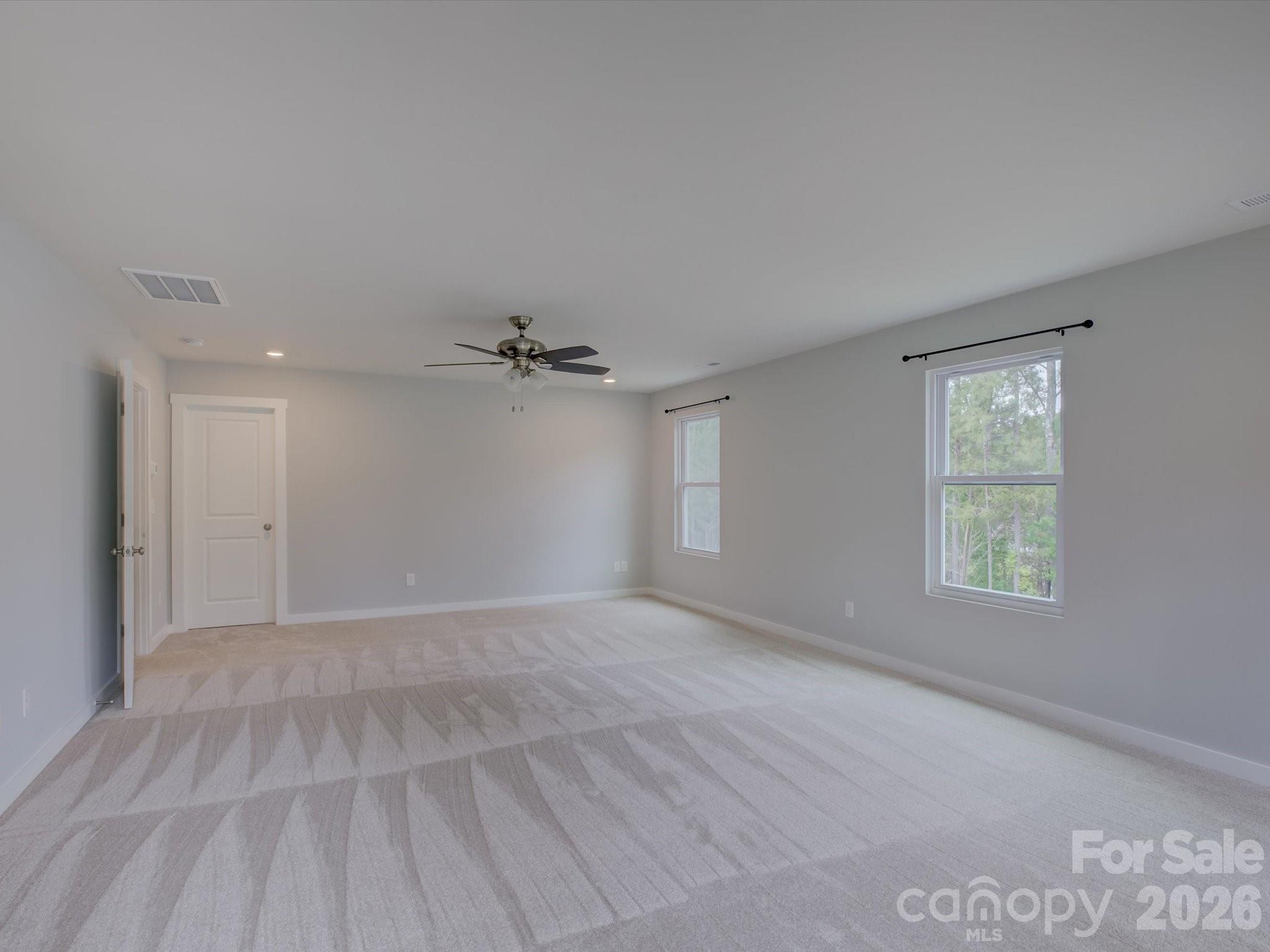 804 Peoria Lane — Rock Hill