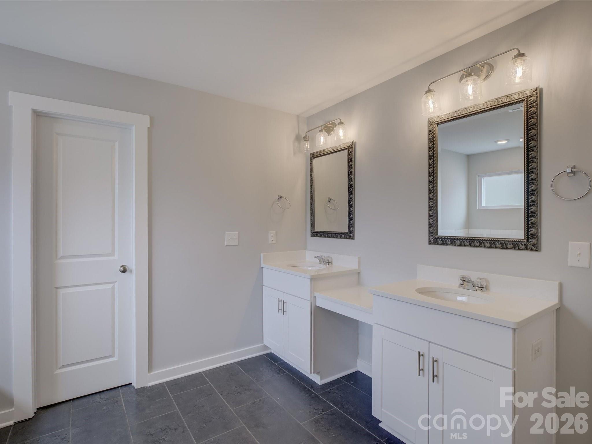 804 Peoria Lane — Rock Hill