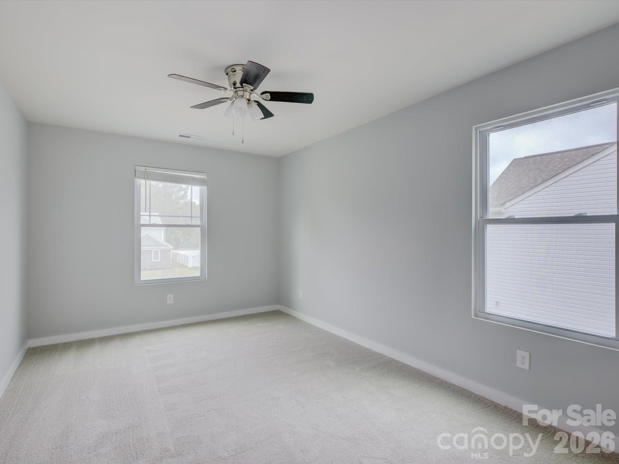 804 Peoria Lane — Rock Hill