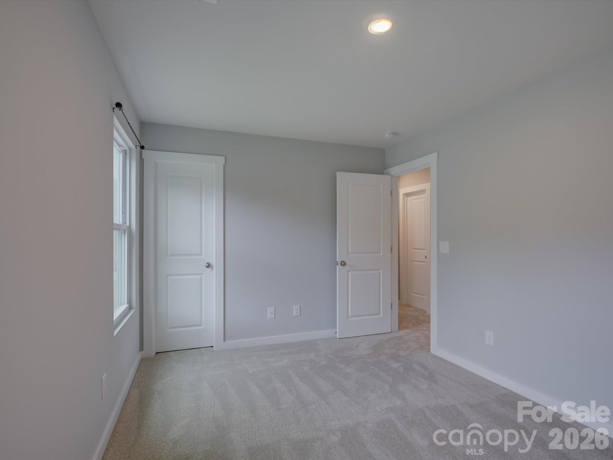804 Peoria Lane — Rock Hill