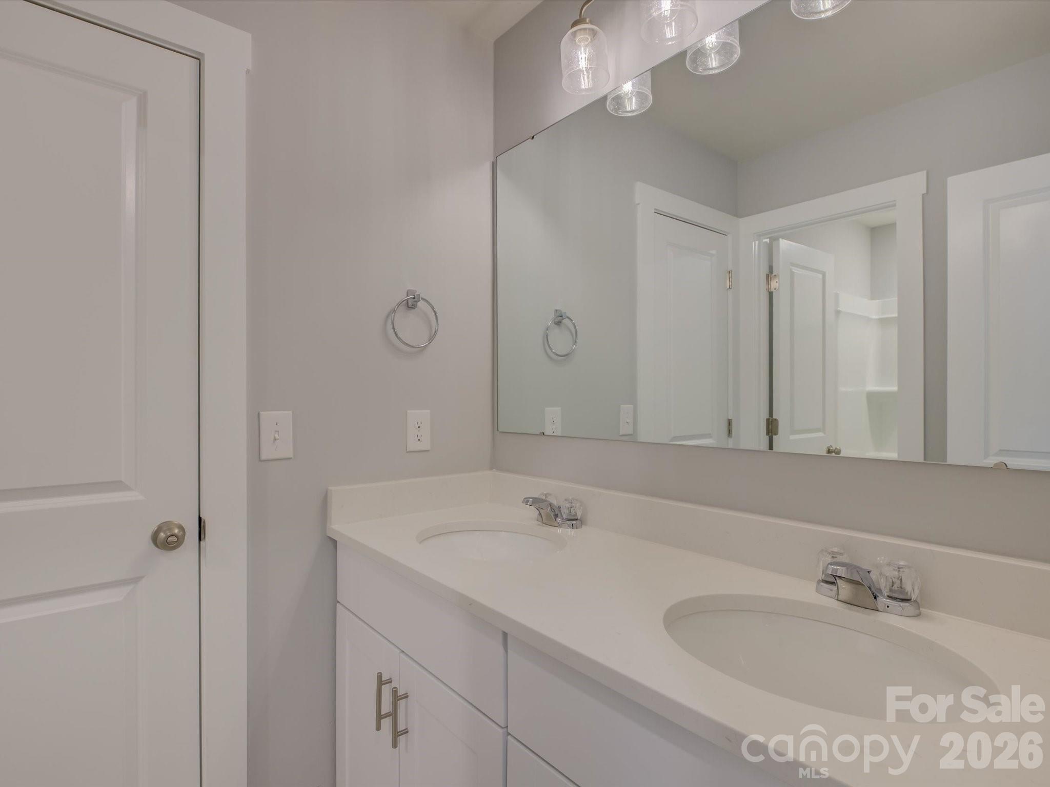 804 Peoria Lane — Rock Hill