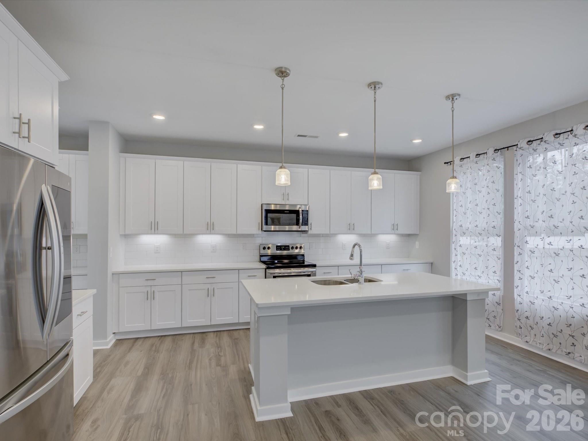 804 Peoria Lane — Rock Hill