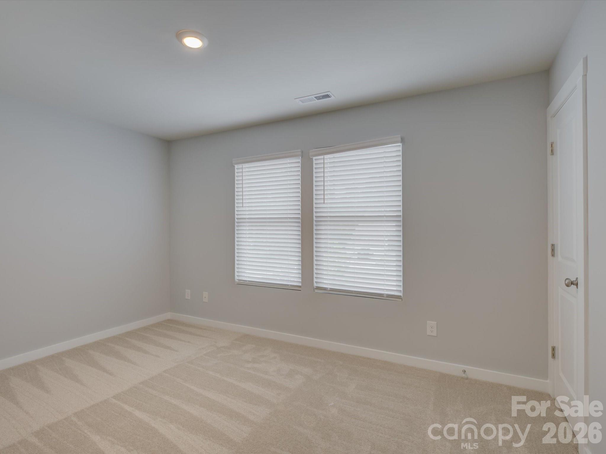 804 Peoria Lane — Rock Hill