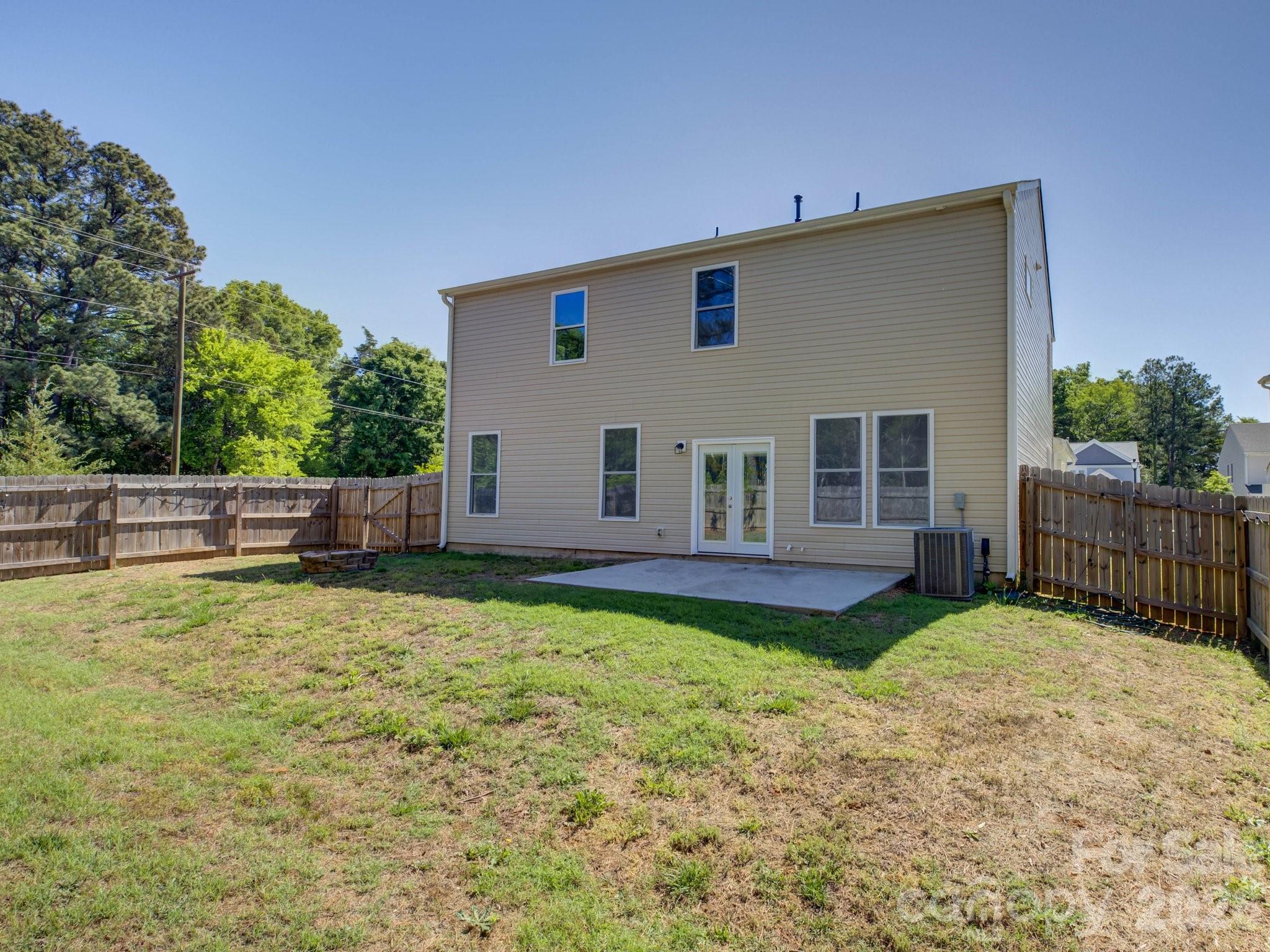 804 Peoria Lane — Rock Hill