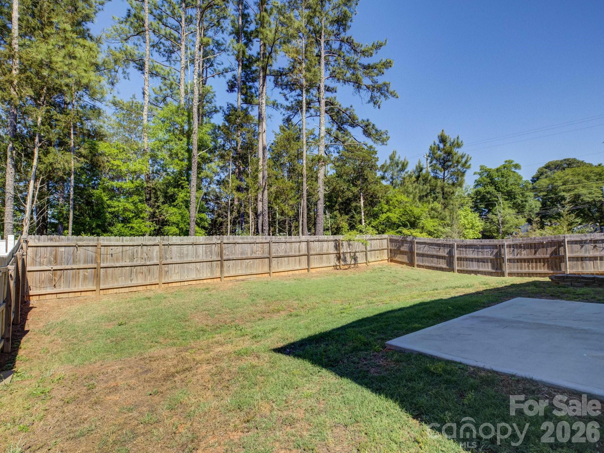 804 Peoria Lane — Rock Hill