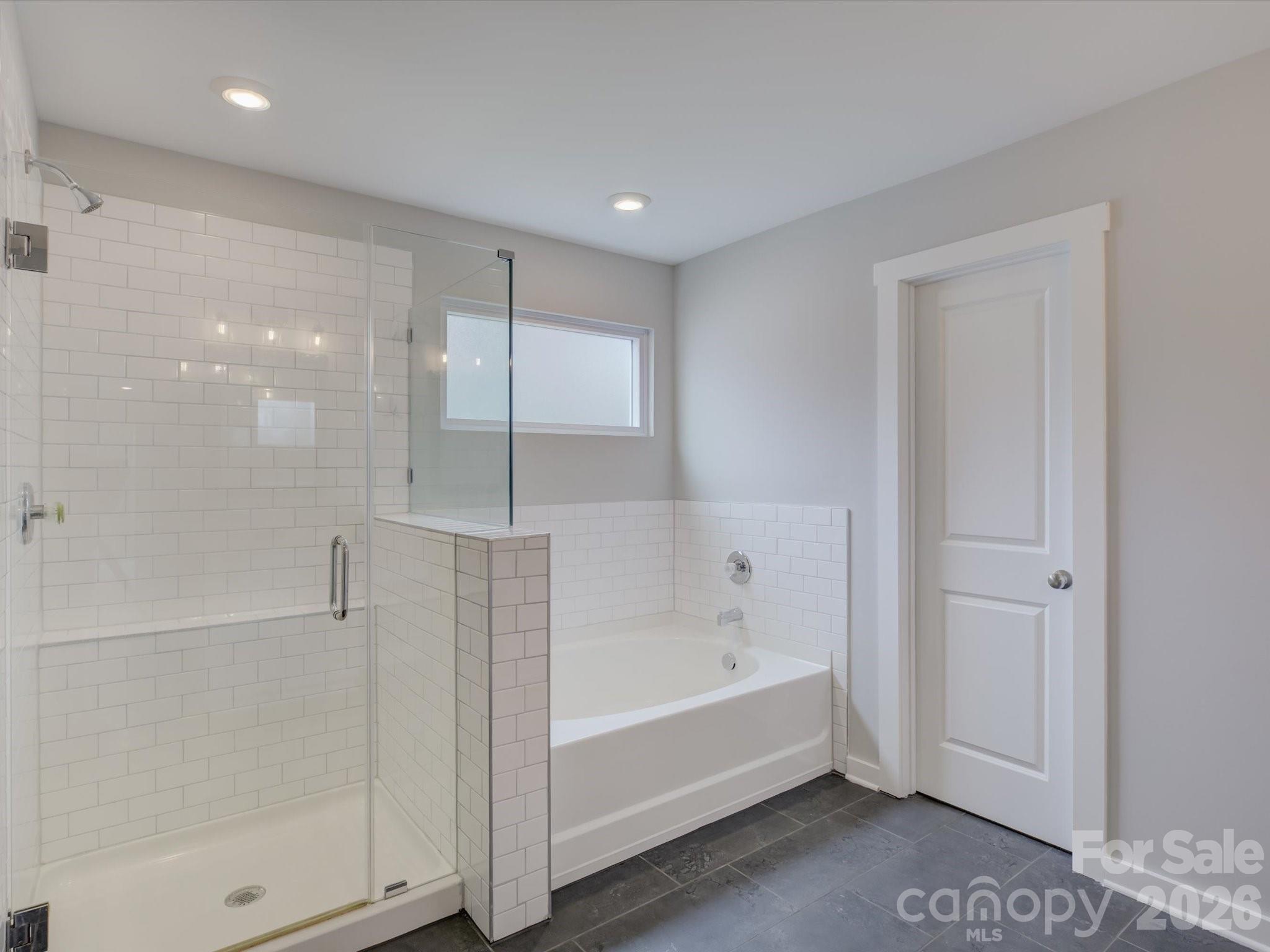 804 Peoria Lane — Rock Hill