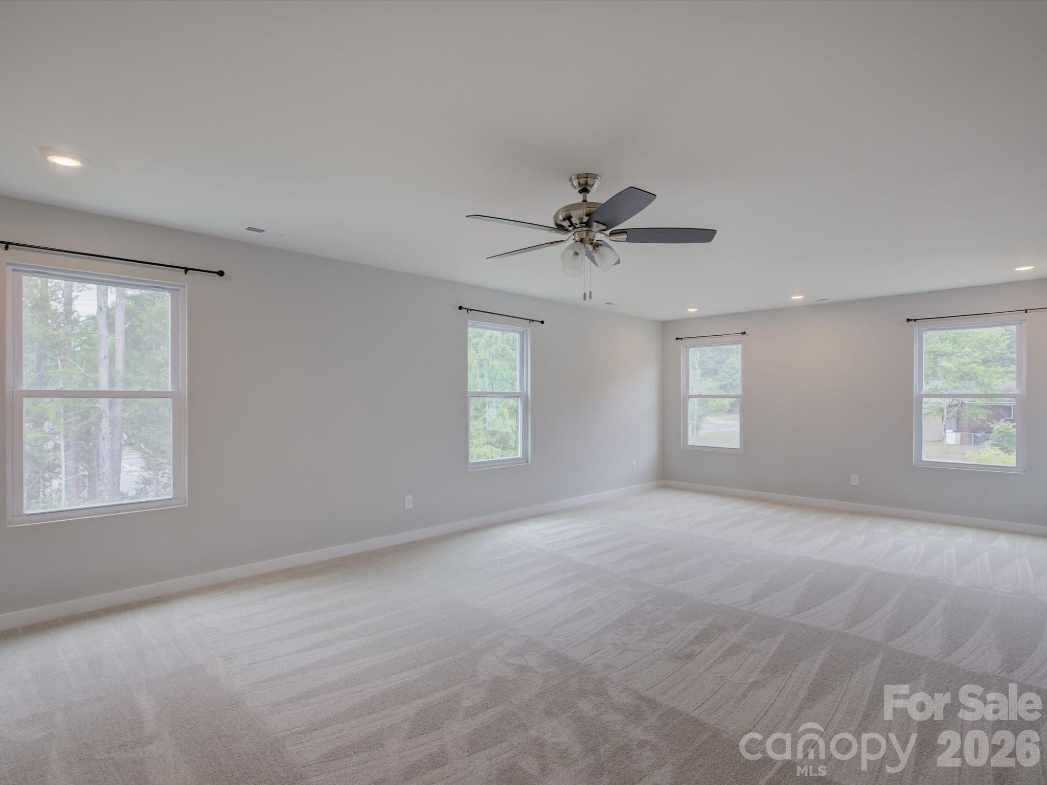 804 Peoria Lane — Rock Hill