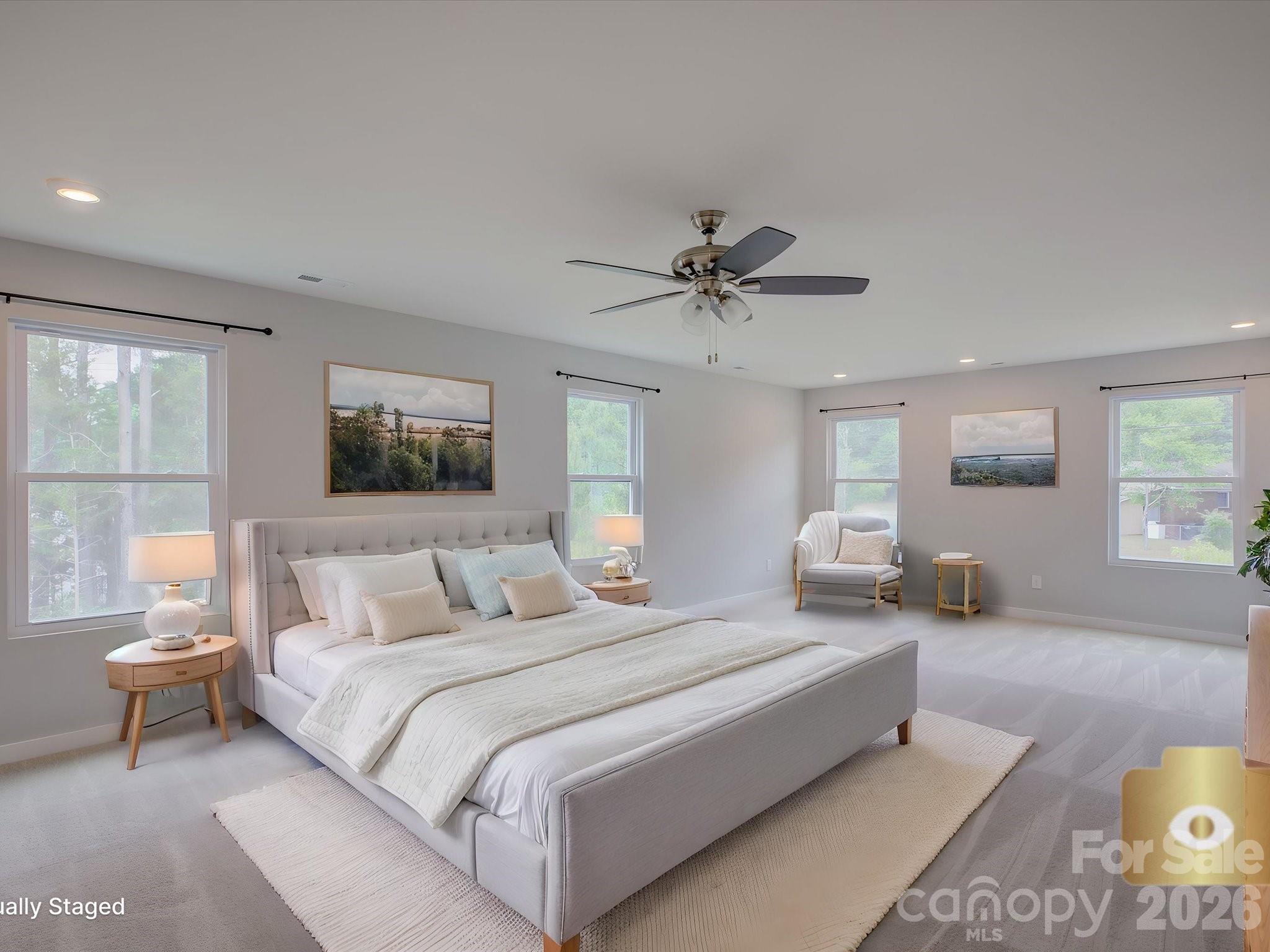 804 Peoria Lane — Rock Hill