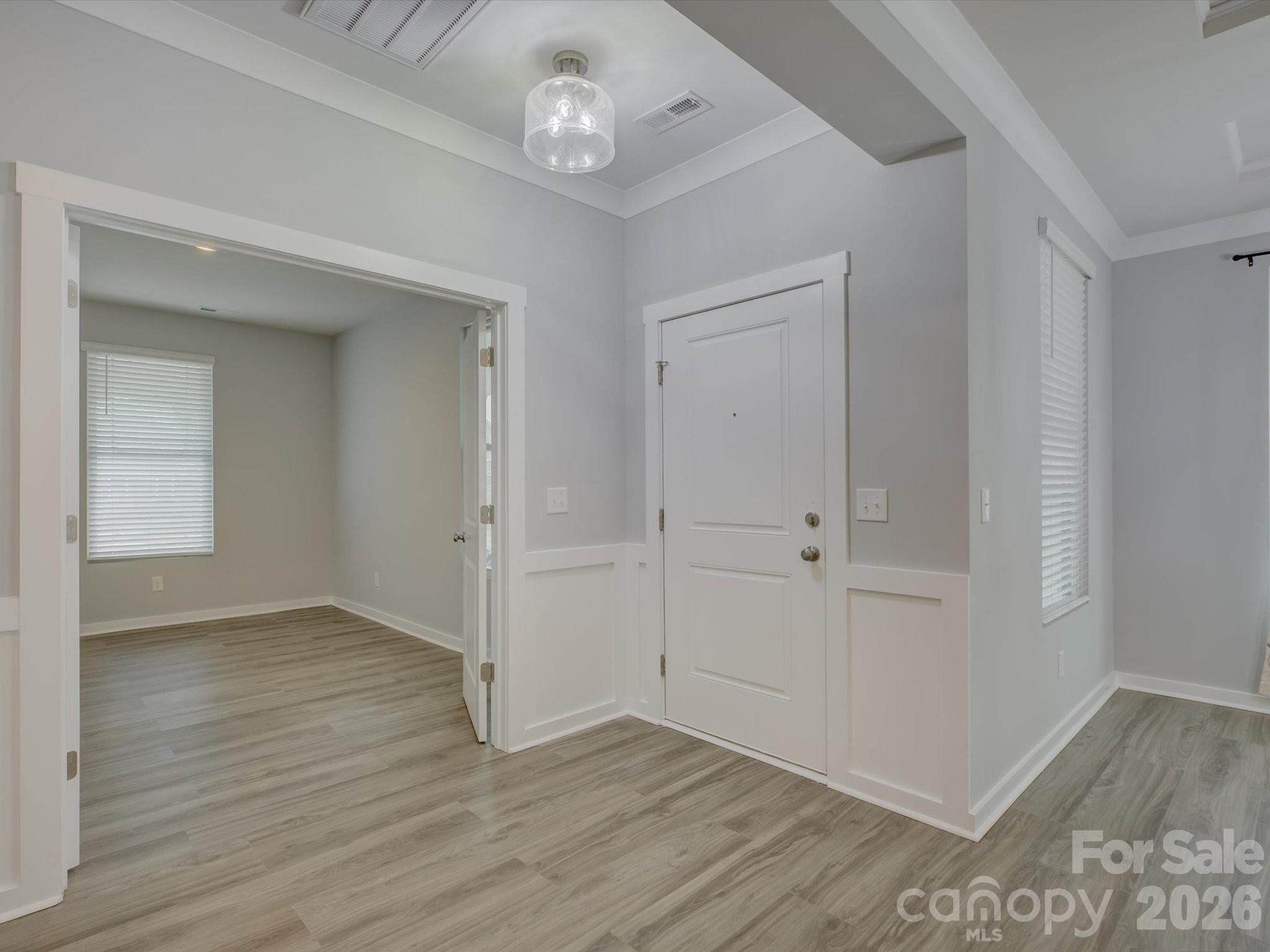 804 Peoria Lane — Rock Hill