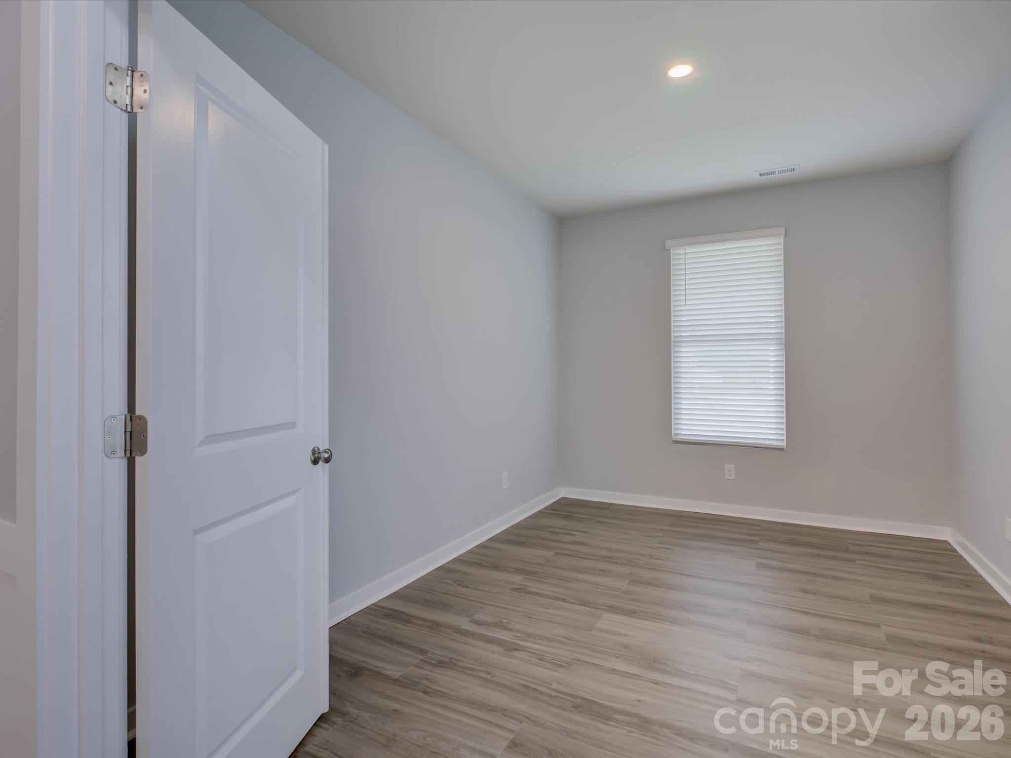 804 Peoria Lane — Rock Hill