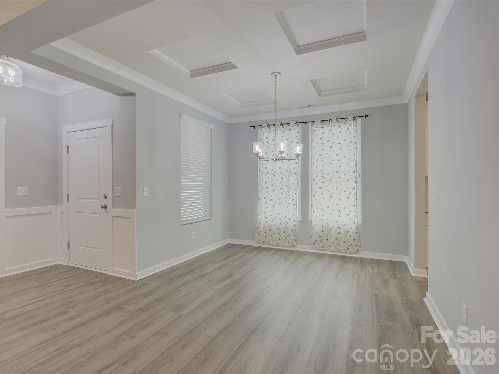 804 Peoria Lane — Rock Hill