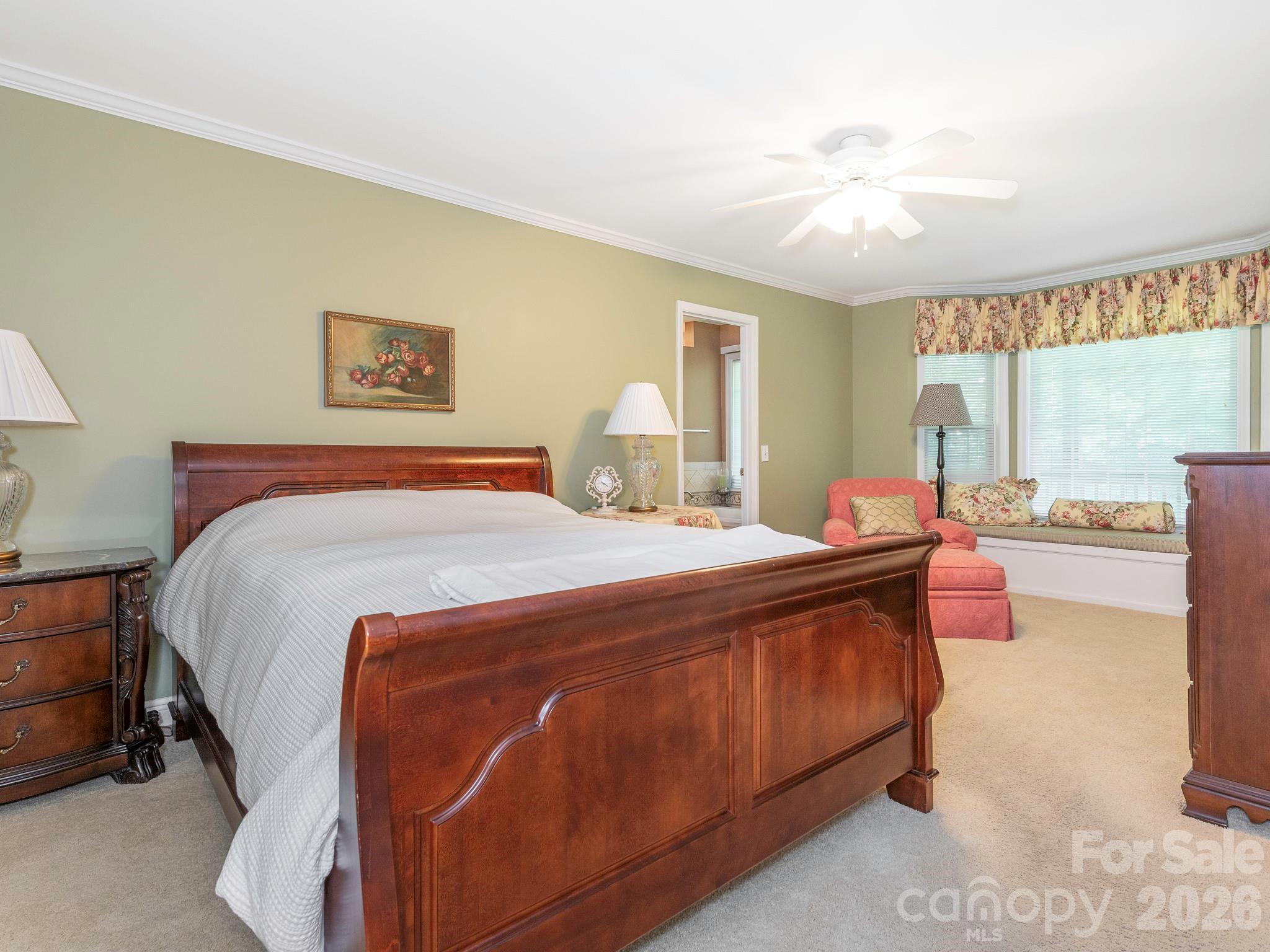4440 Hucks Road — Charlotte