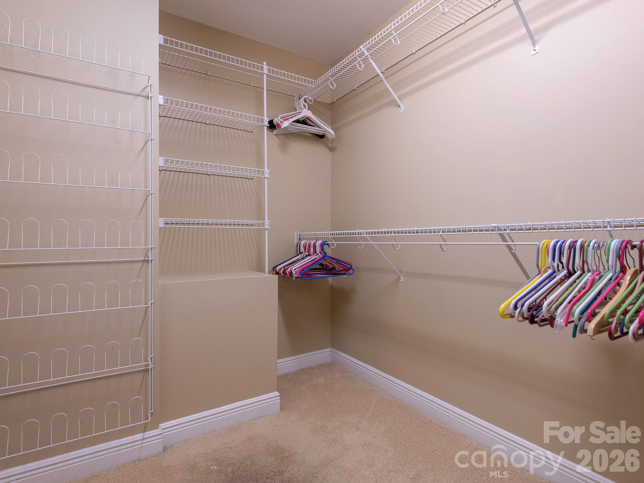 4440 Hucks Road — Charlotte