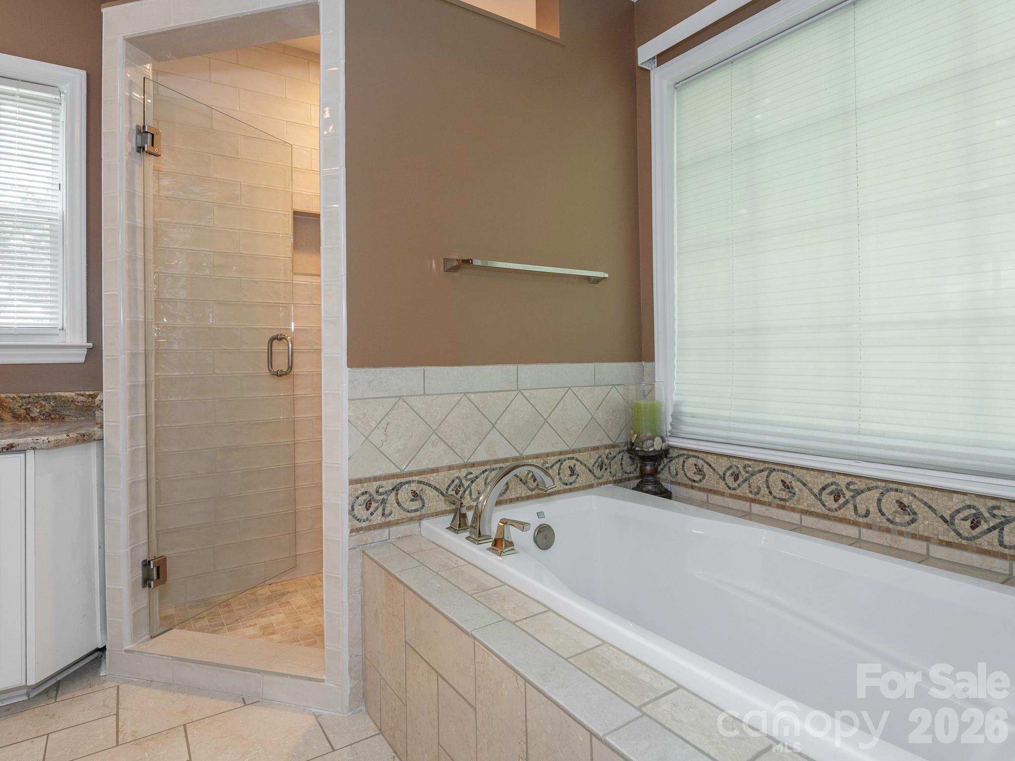 4440 Hucks Road — Charlotte