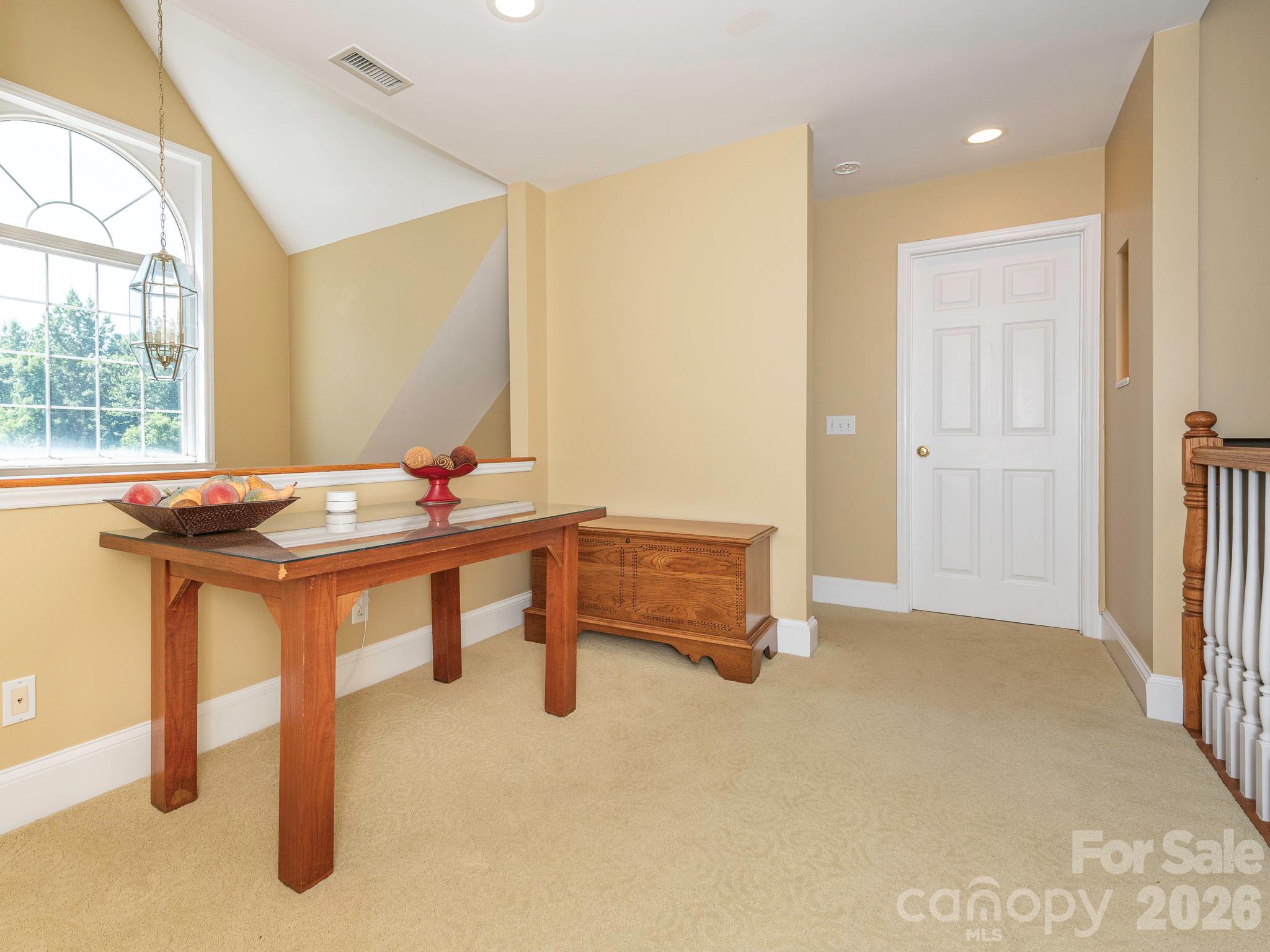 4440 Hucks Road — Charlotte