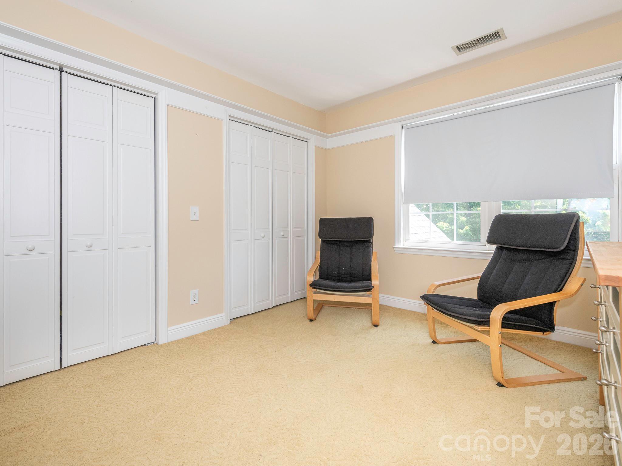 4440 Hucks Road — Charlotte