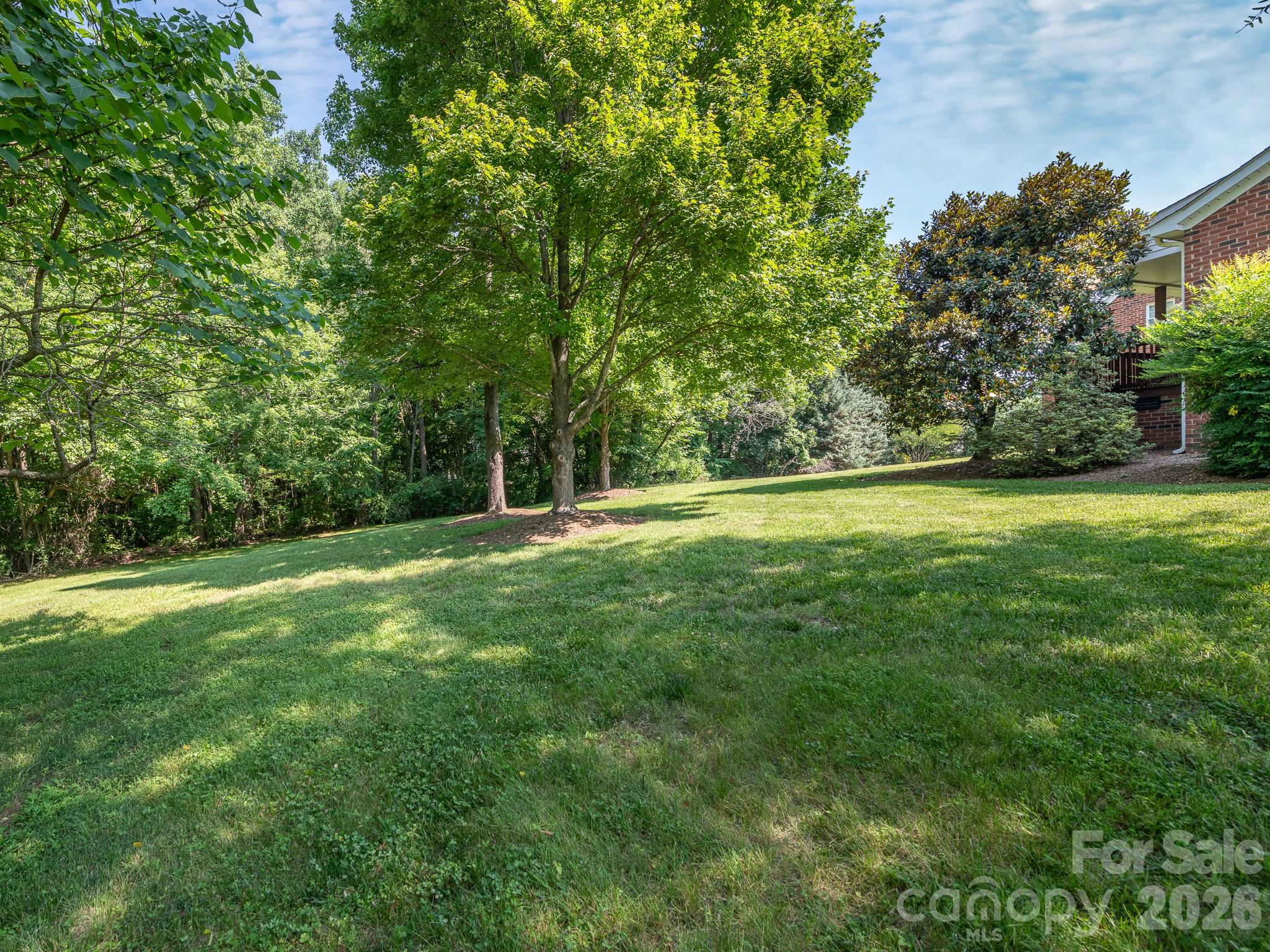 4440 Hucks Road — Charlotte