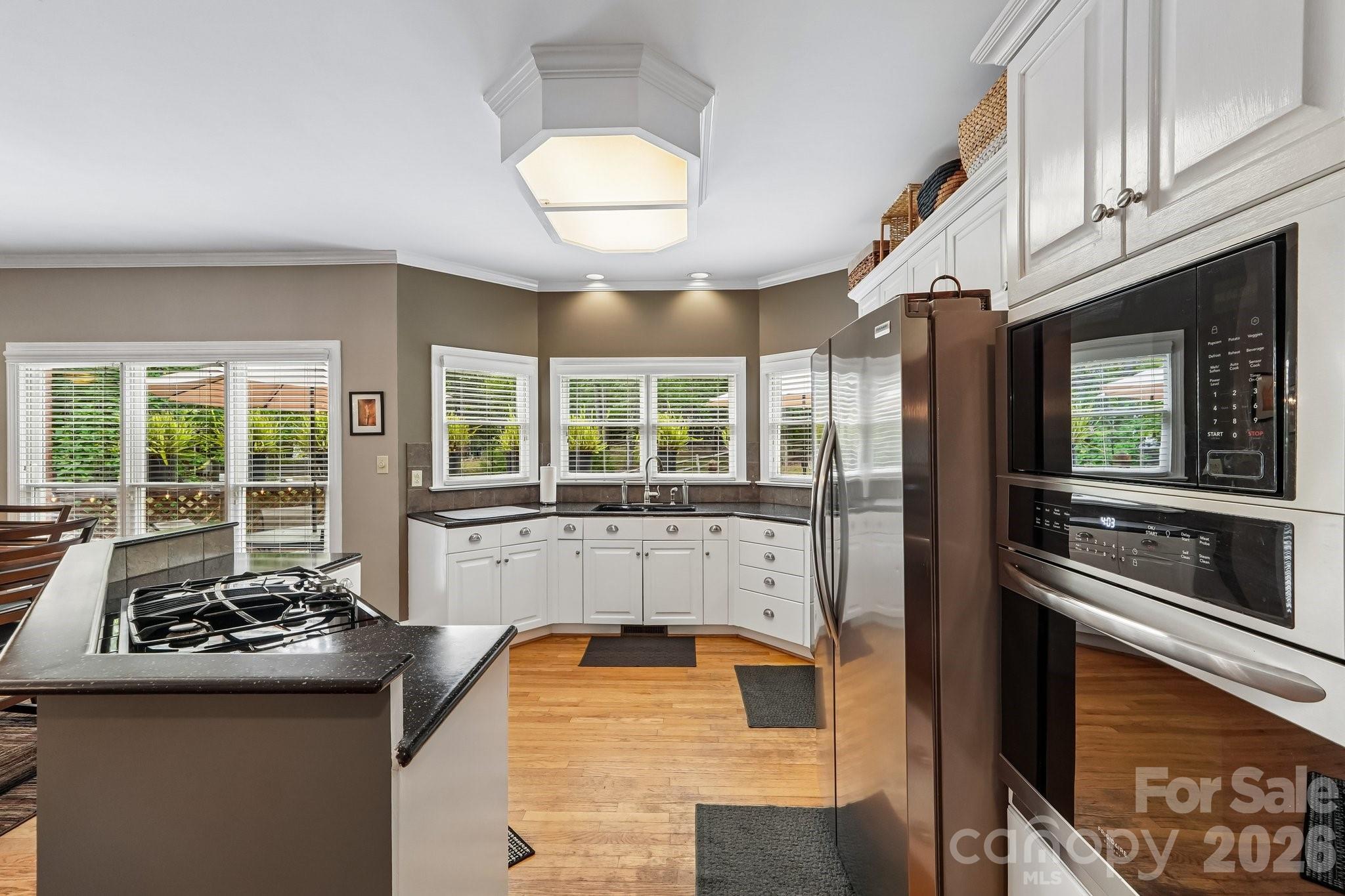 5325 Chiltern Hills Trail — Charlotte
