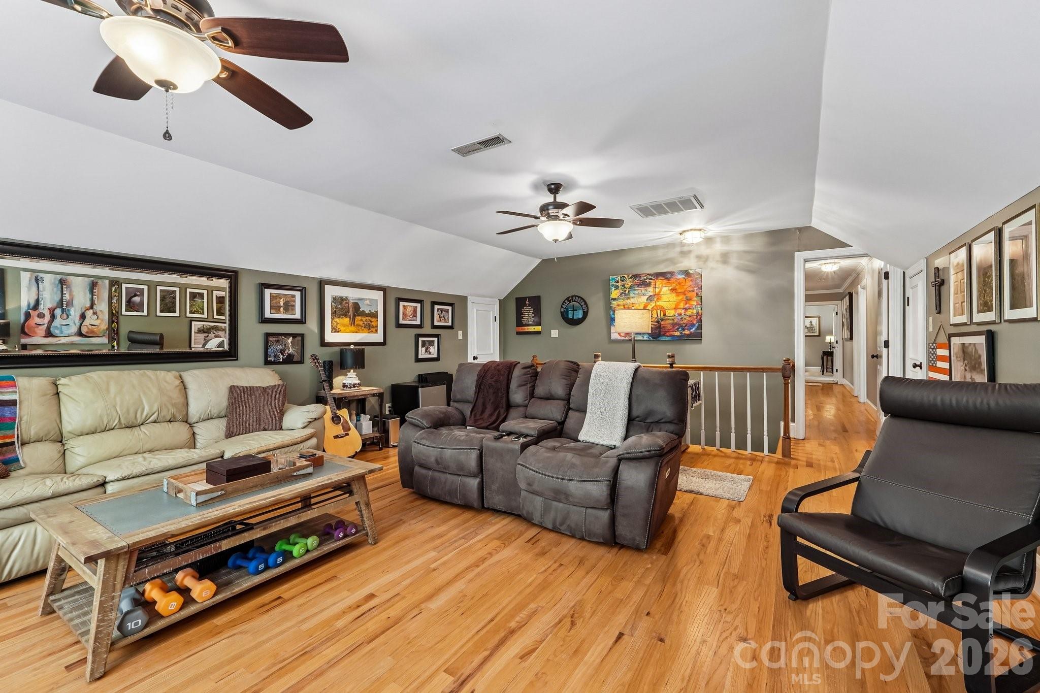 5325 Chiltern Hills Trail — Charlotte