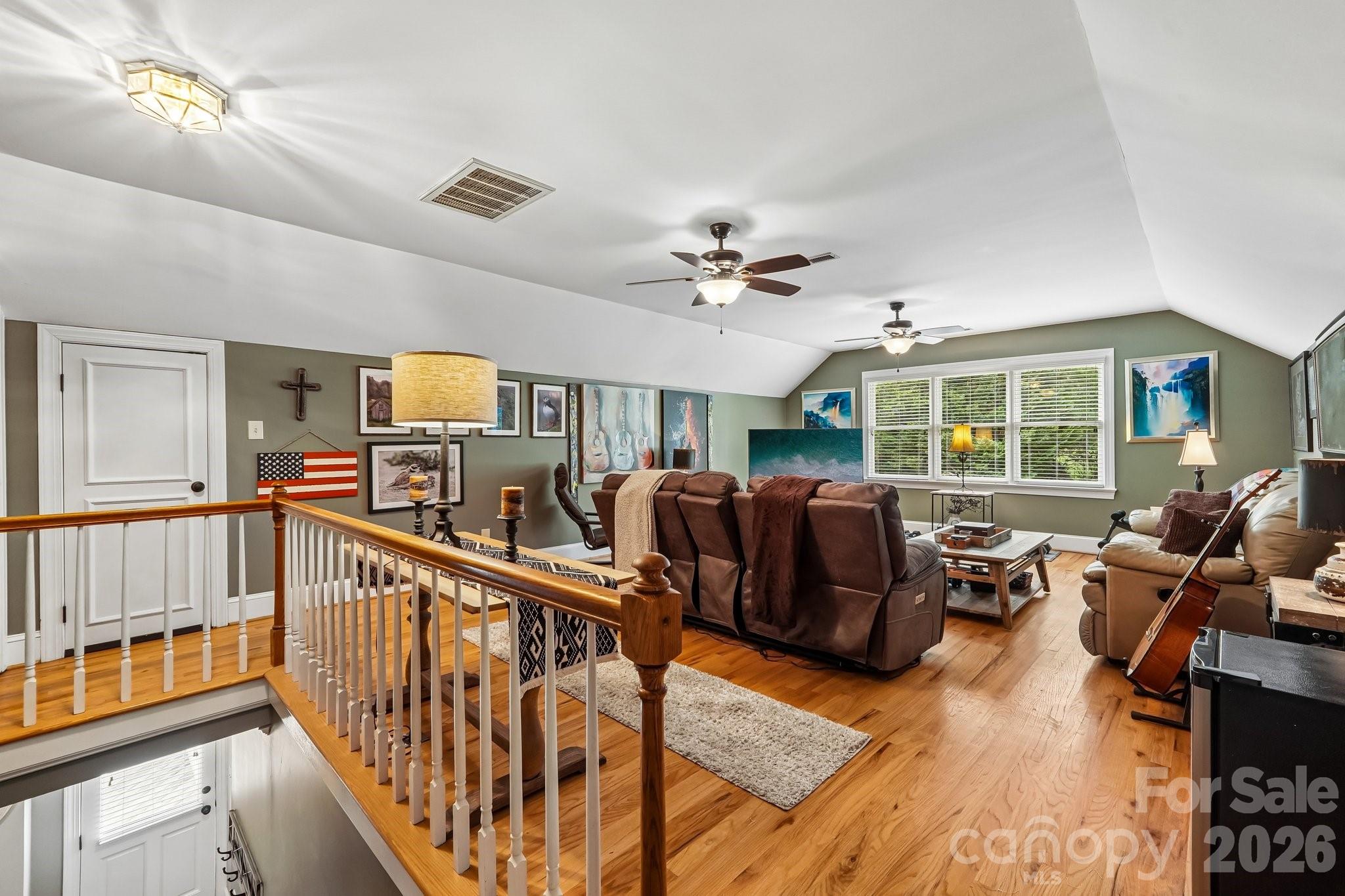 5325 Chiltern Hills Trail — Charlotte