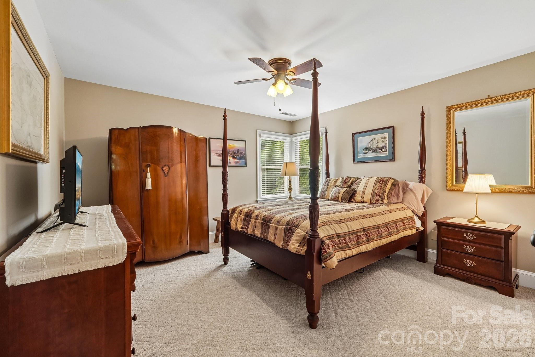 5325 Chiltern Hills Trail — Charlotte