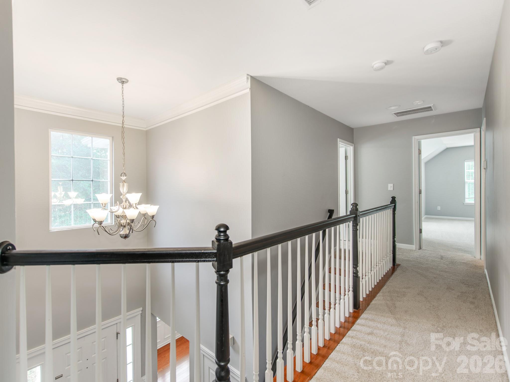 10333 Misty Moss Court — Mint Hill