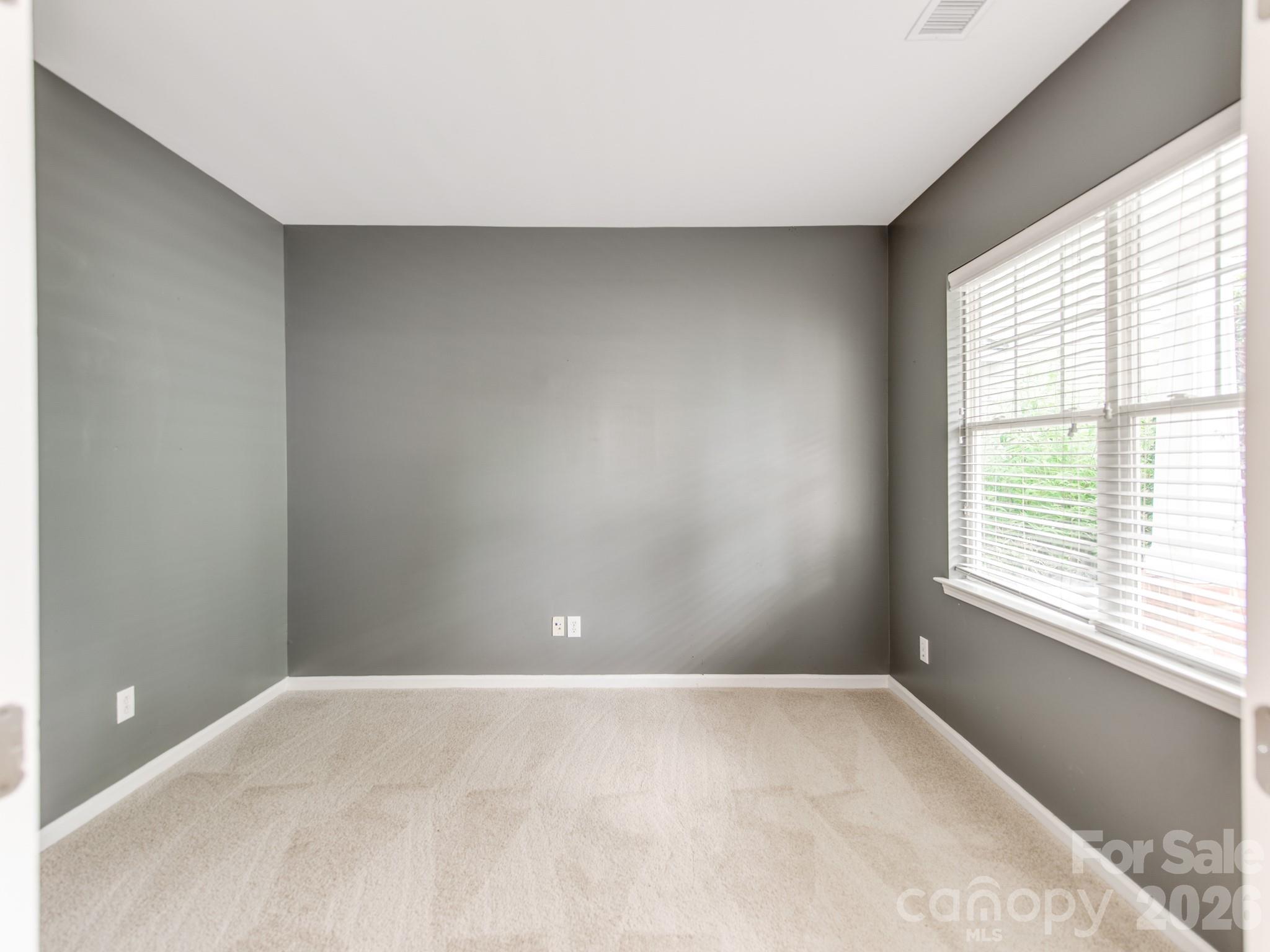 10333 Misty Moss Court — Mint Hill