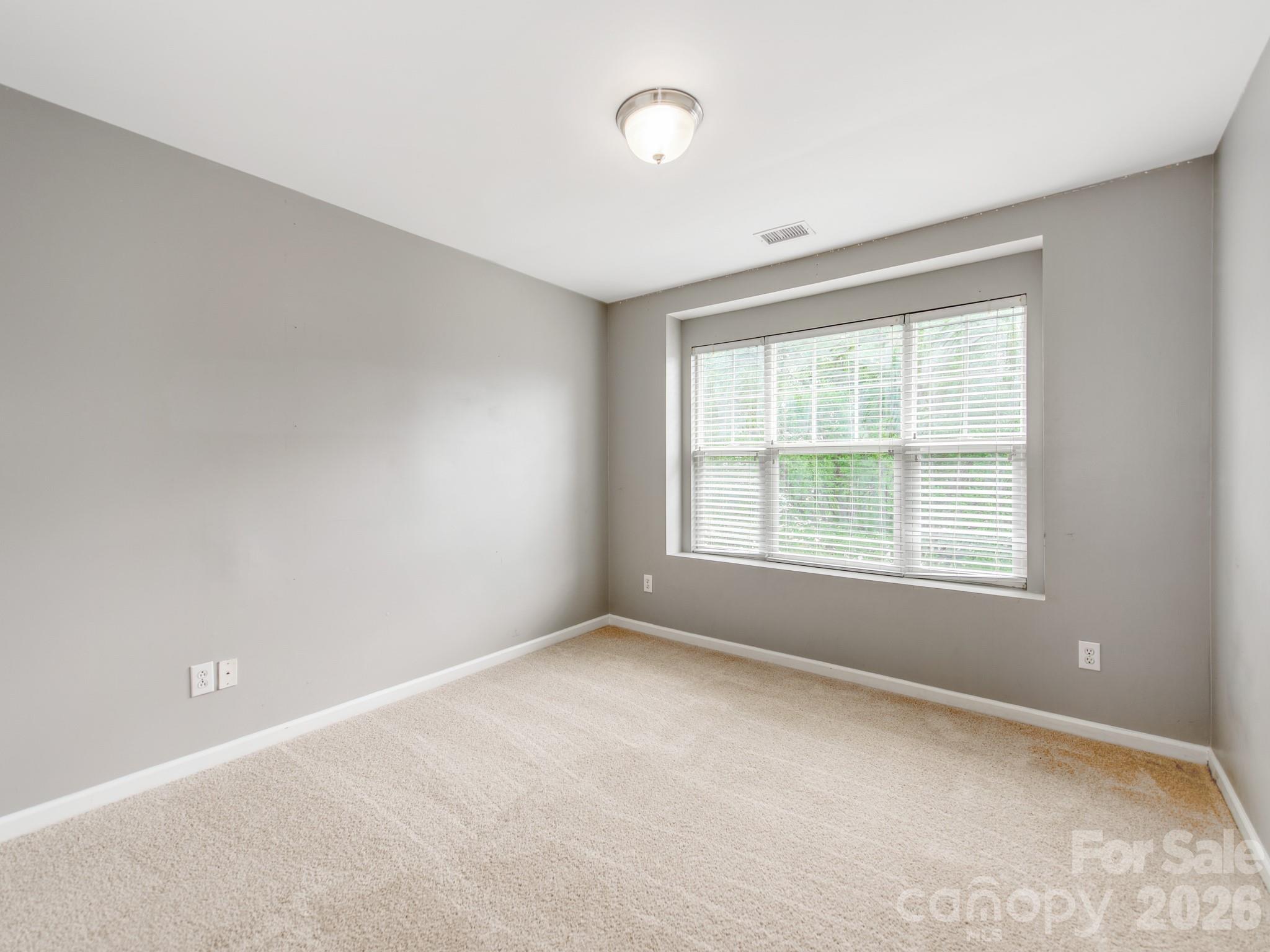 10333 Misty Moss Court — Mint Hill