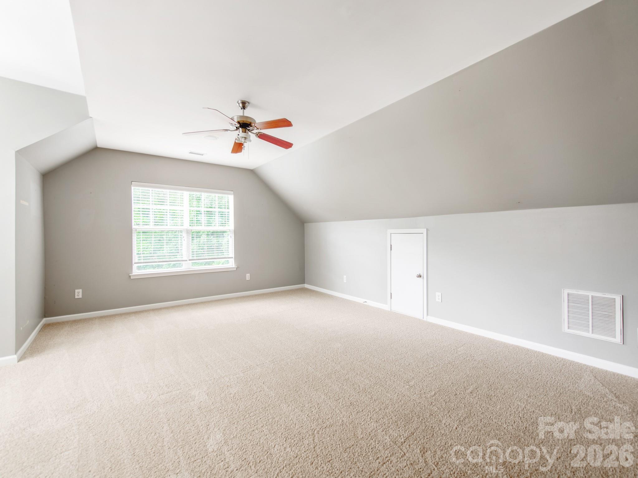 10333 Misty Moss Court — Mint Hill