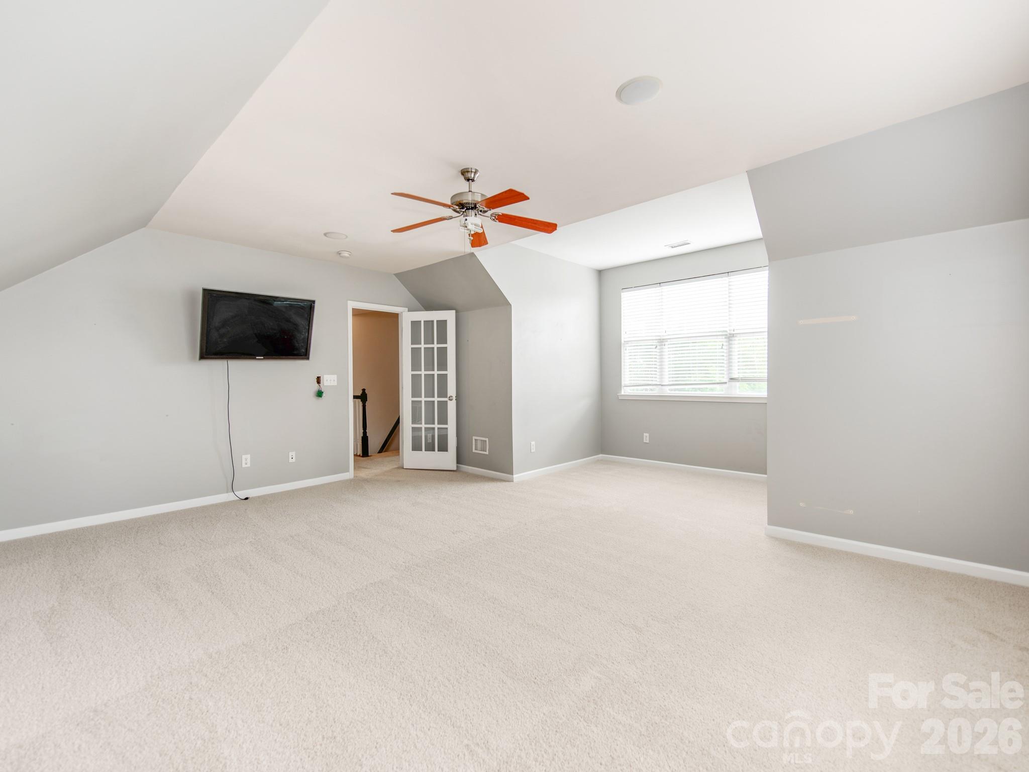 10333 Misty Moss Court — Mint Hill